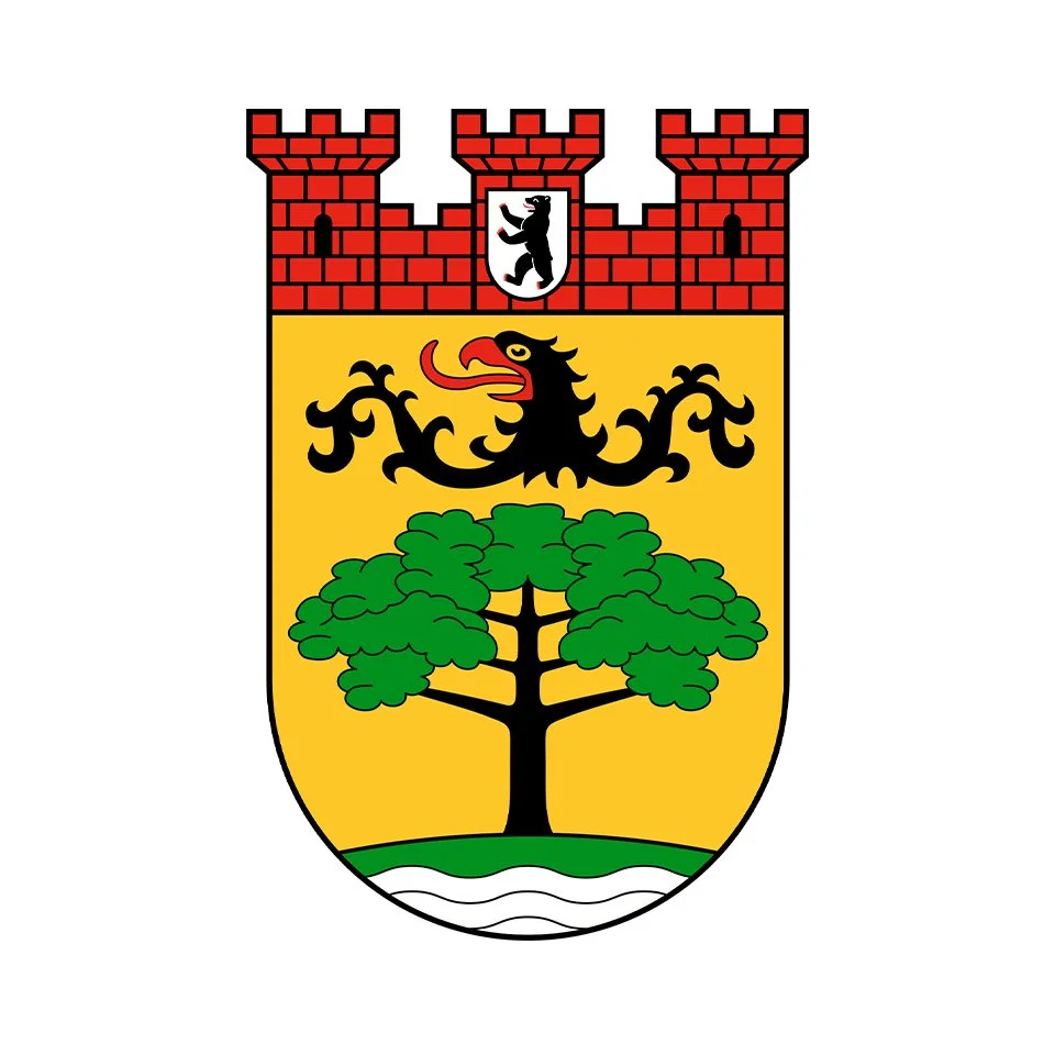 Berlin – Bezirk Steglitz-Zehlendorf