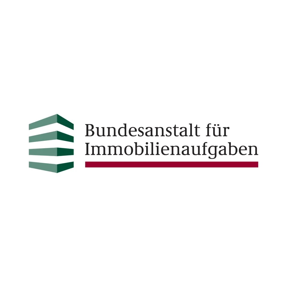 Bundesanstalt für Immobilienaufgaben