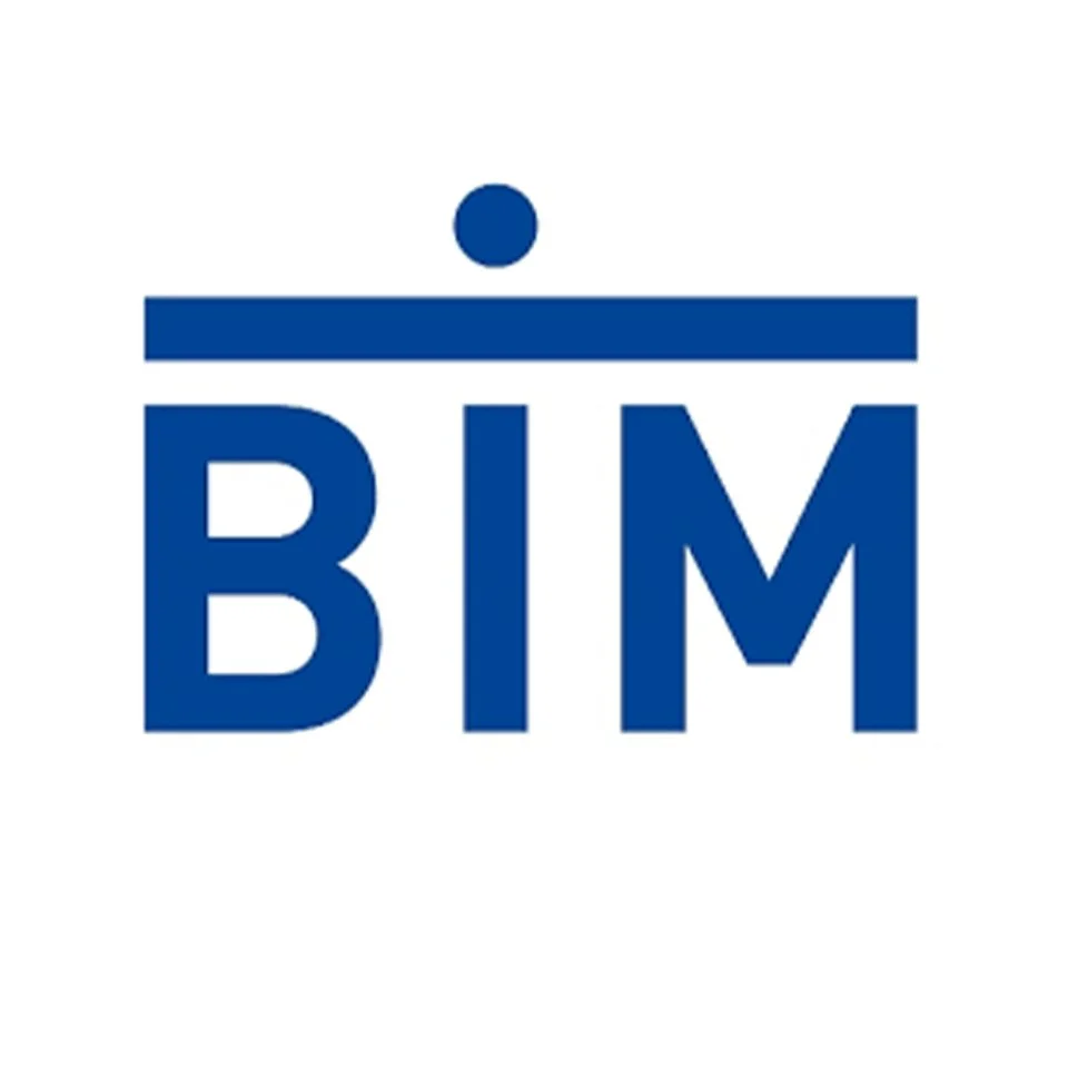 Berliner Immobilienmanagement