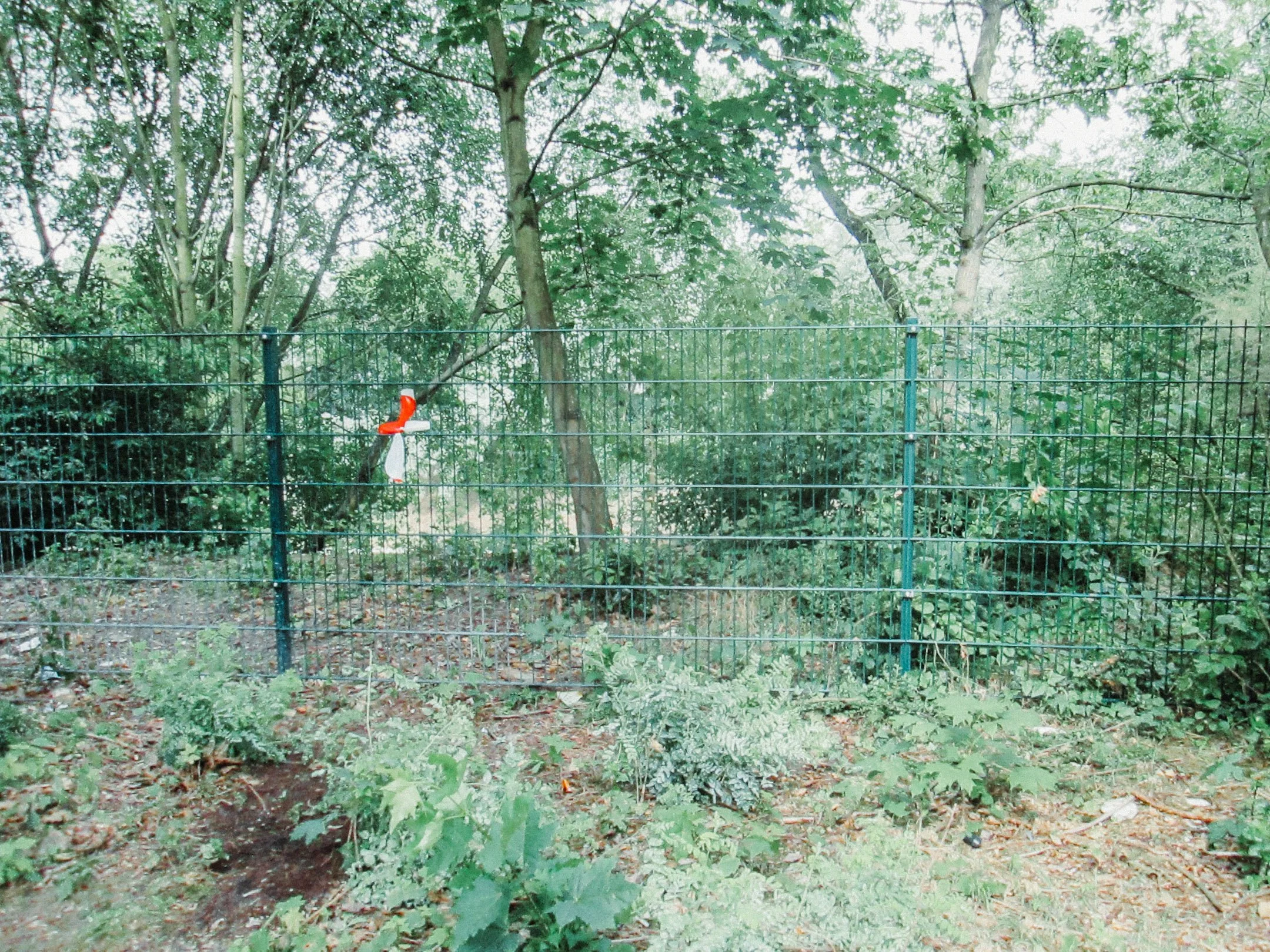 Beispiele ausgeführter Einhausungen | Plaschke Tezett – Projekte