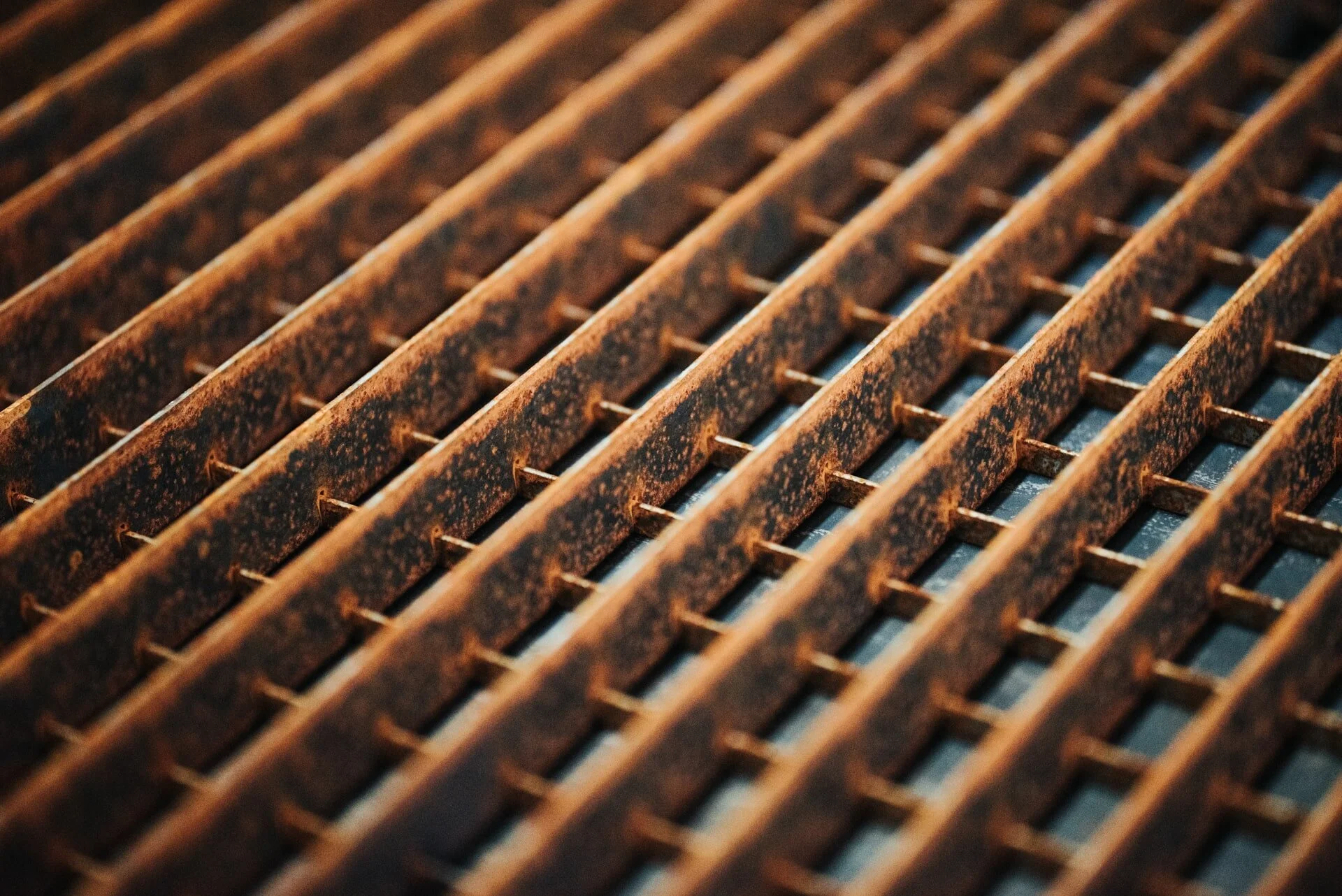 Portfolio – Sonderanfertigungen | Plaschke Tezett