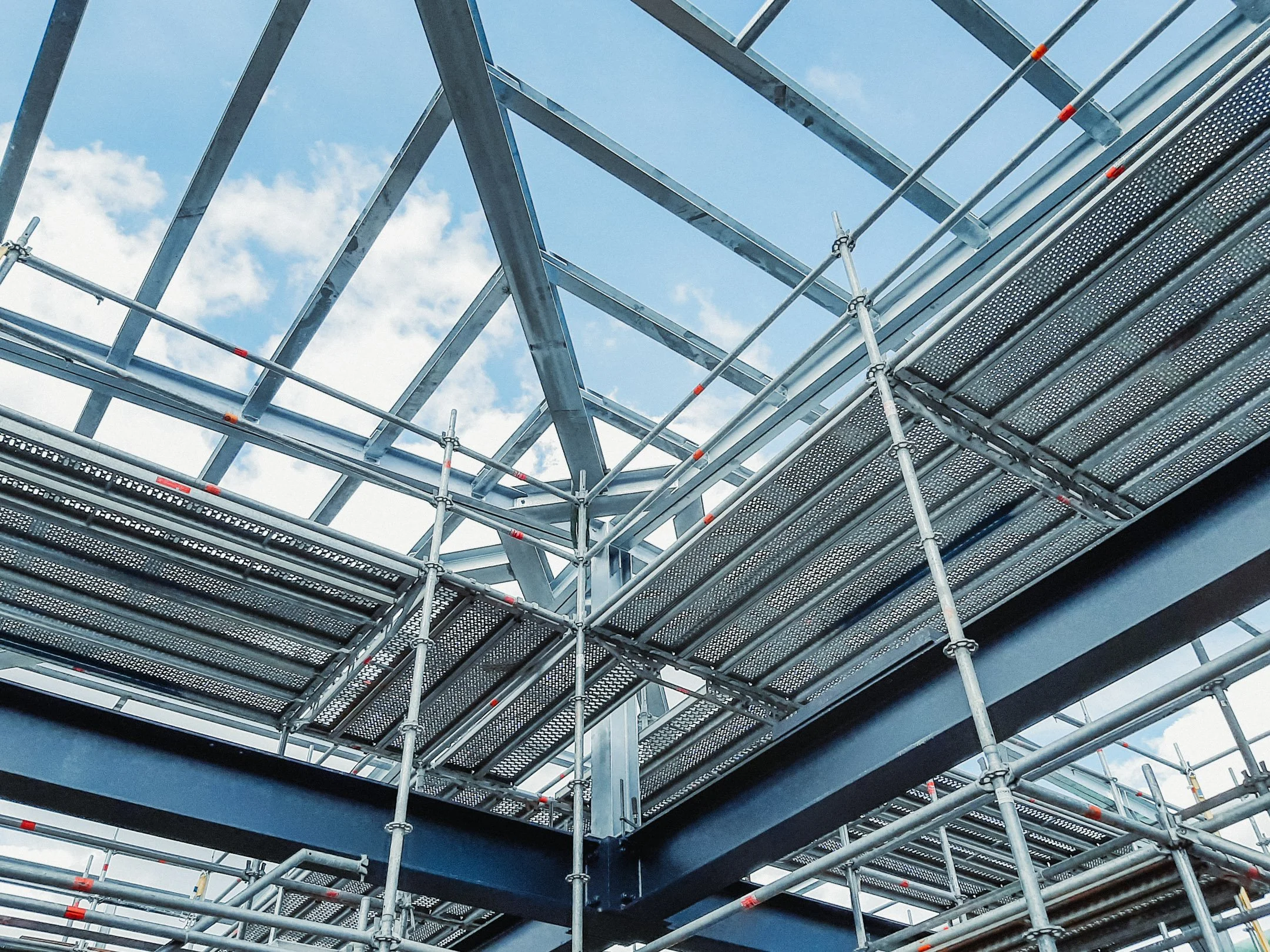 Portfolio – Individuelle Konstruktionen | Plaschke Tezett