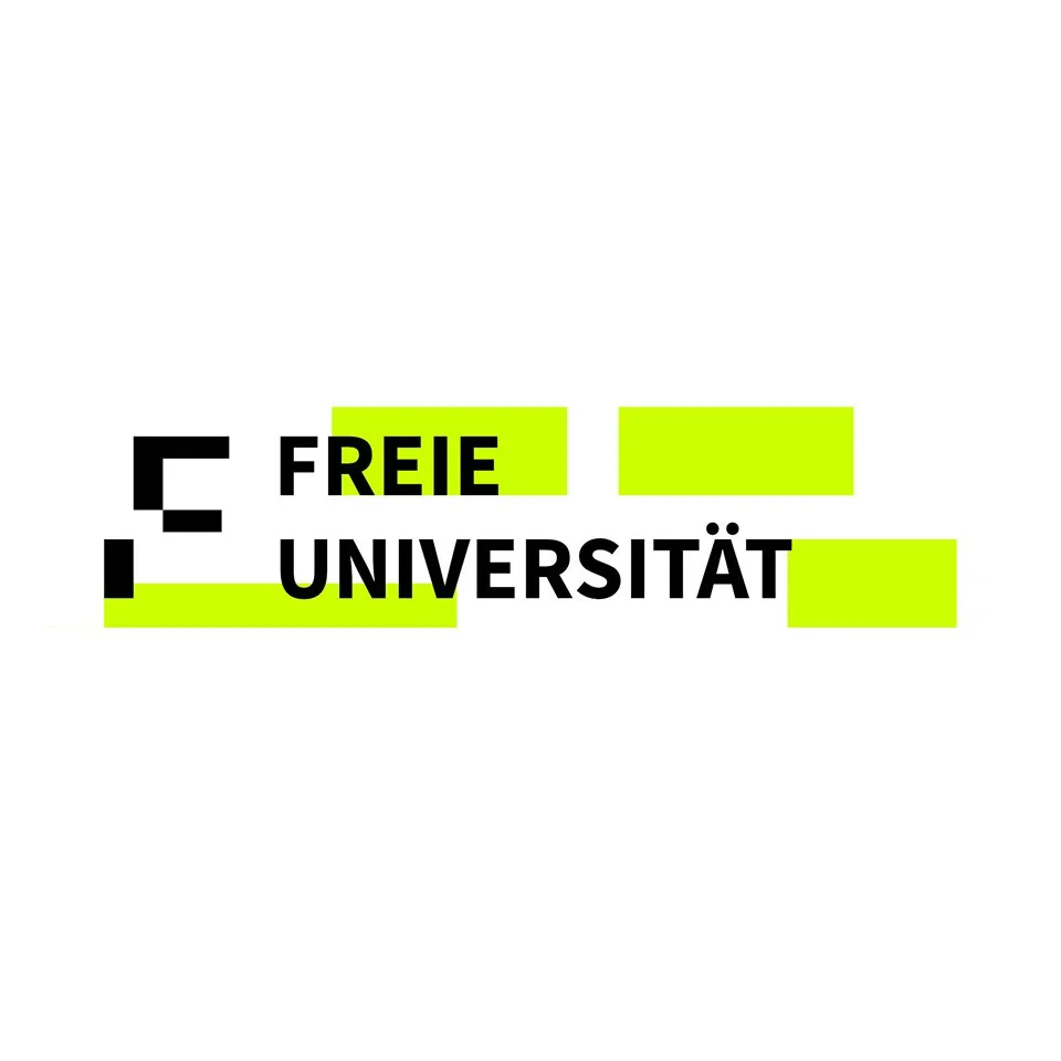 Freie Universität Berlin