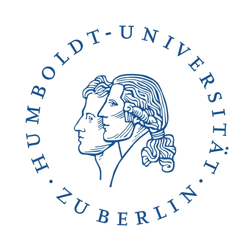 Humboldt-Universität zu Berlin