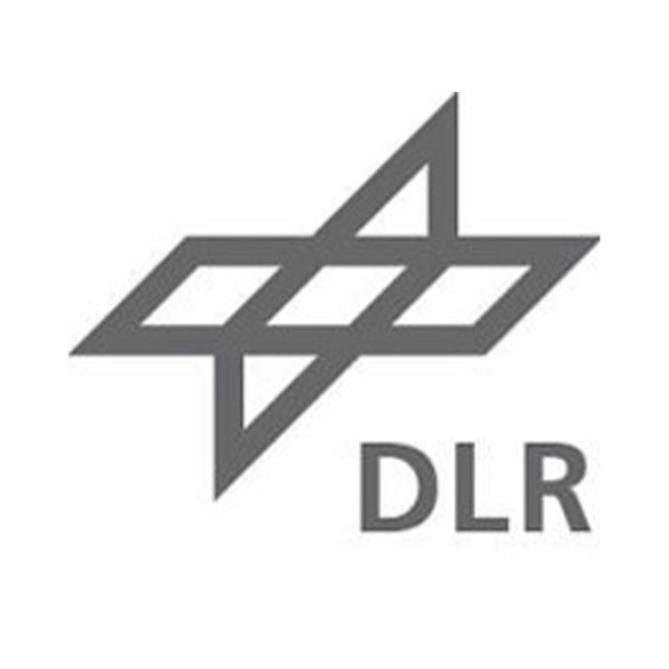 Deutsches Zentrum für Luft- und Raumfahrt