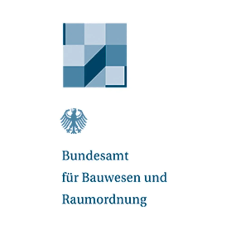 Bundesamt für Bauwesen und Raumordnung
