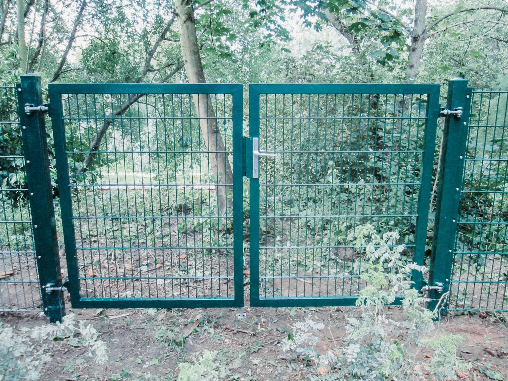 Beispiele ausgeführter Einhausungen | Plaschke Tezett – Projekte