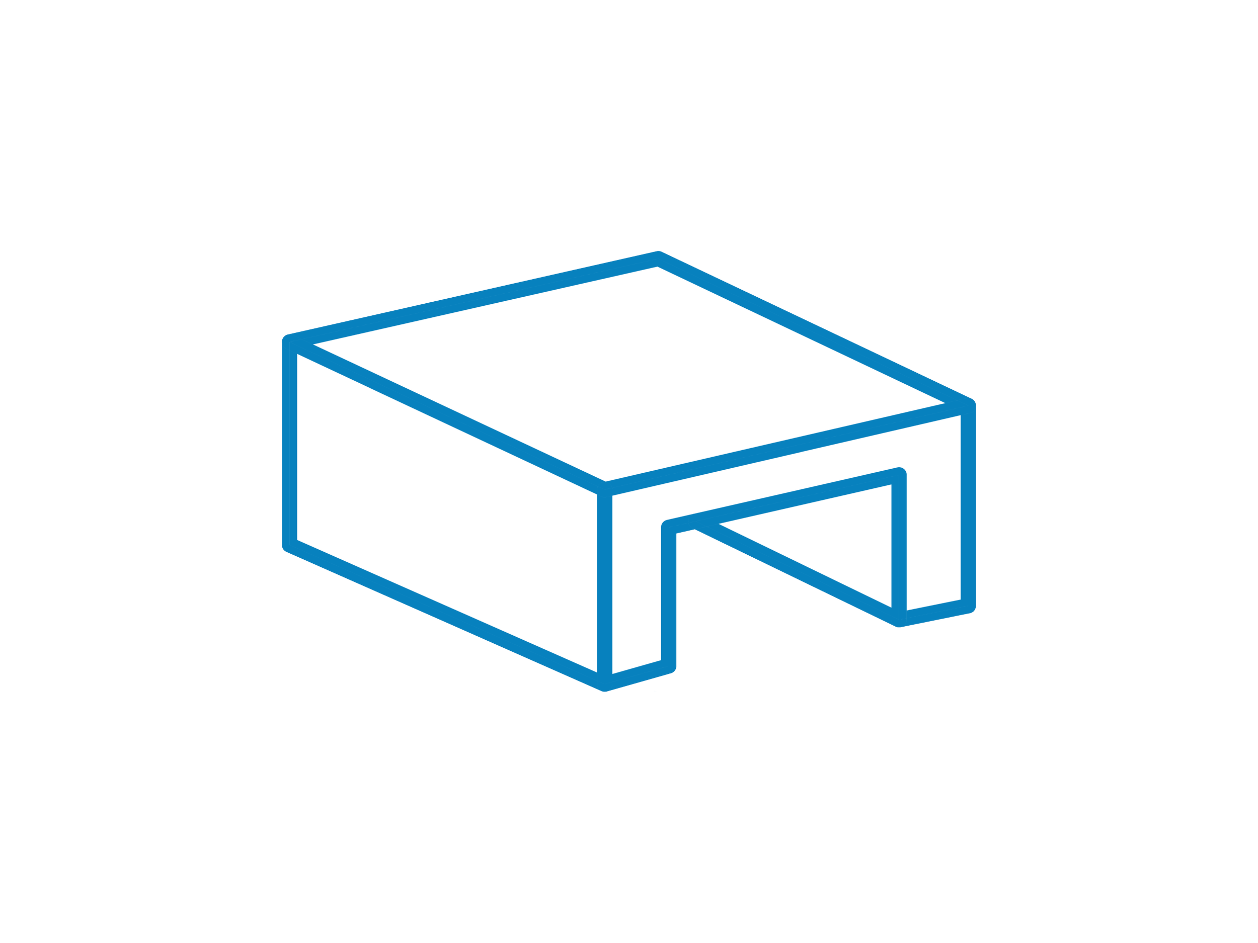 Portfolio – Metallbau | Plaschke Tezett