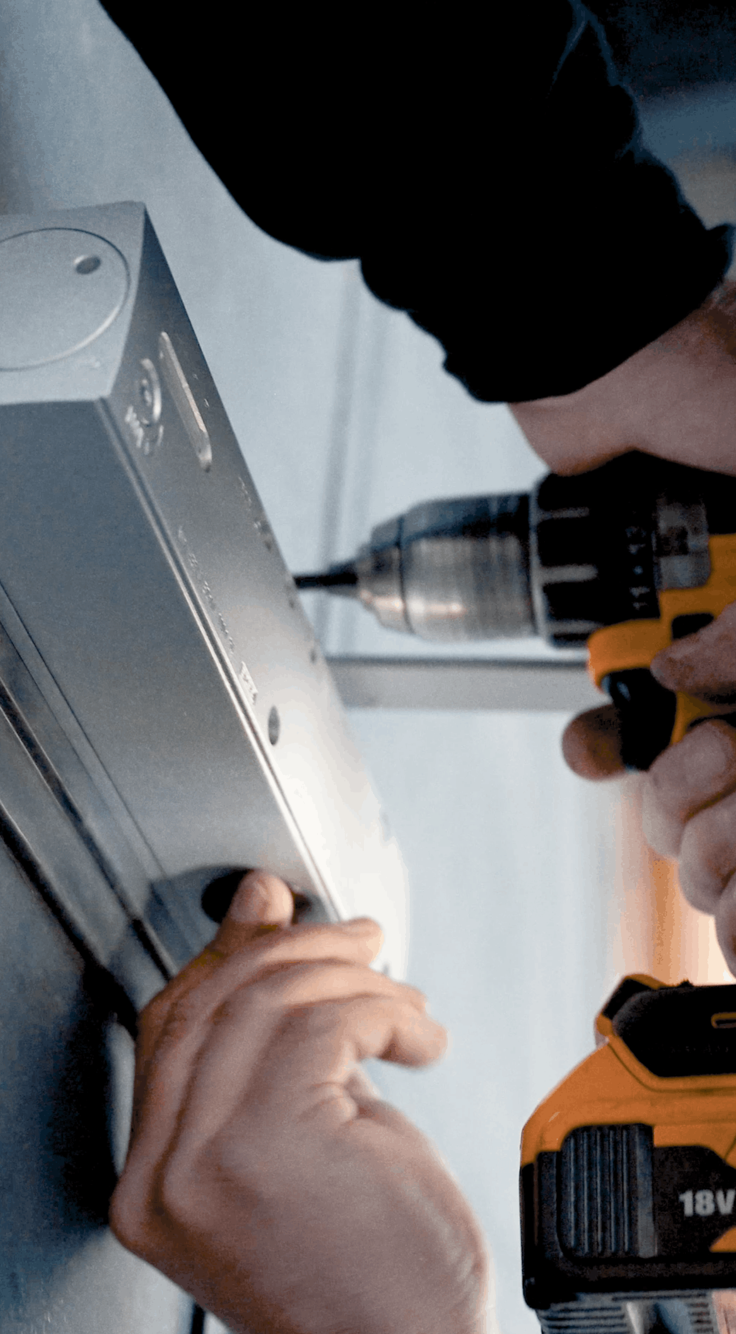 Portfolio – Beschlagsarbeiten | Plaschke Tezett