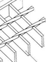 Portfolio – Schweißpressroste, Schwerlastroste | Plaschke Tezett