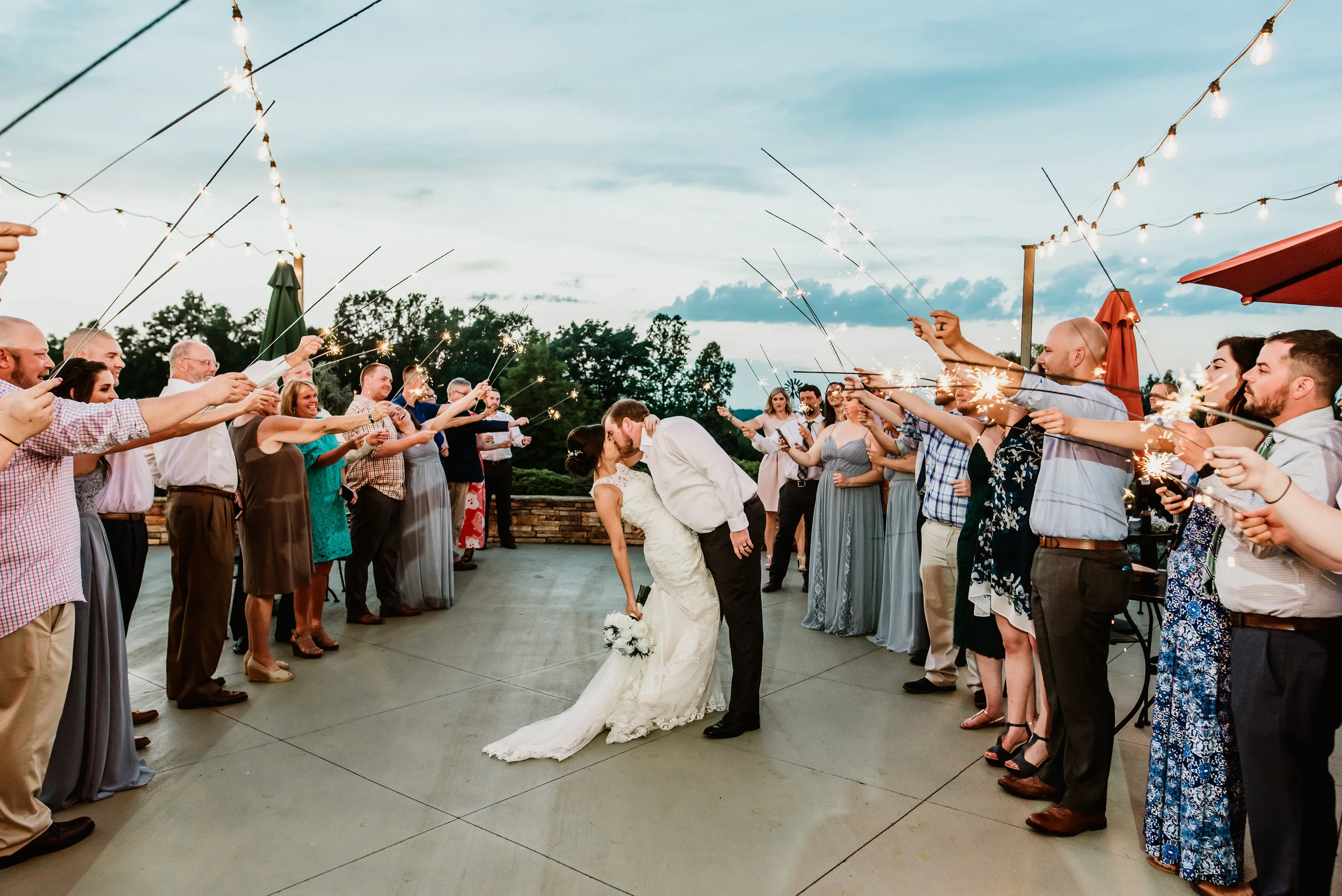 Wedding-707.jpg
