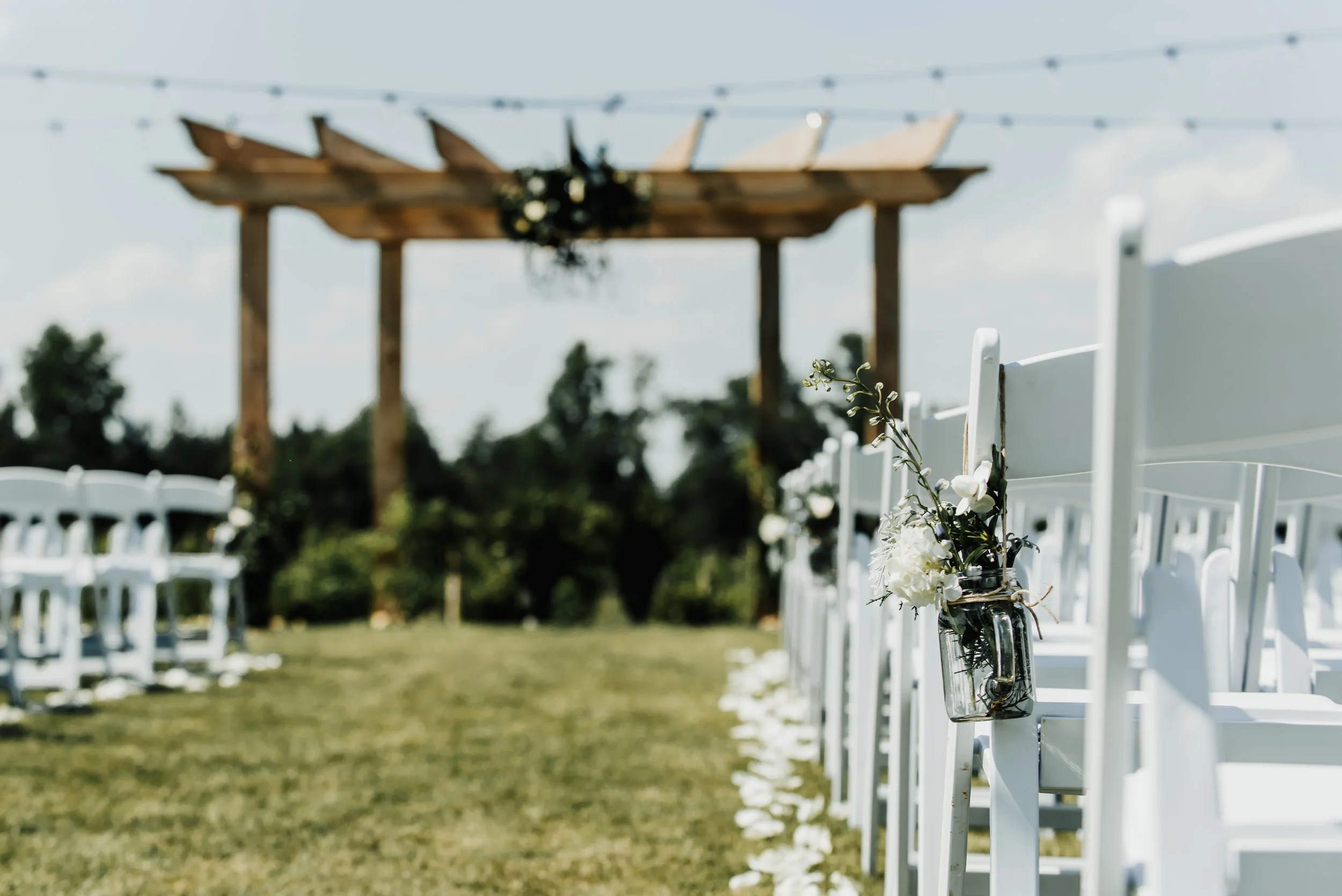 Wedding-216.jpg