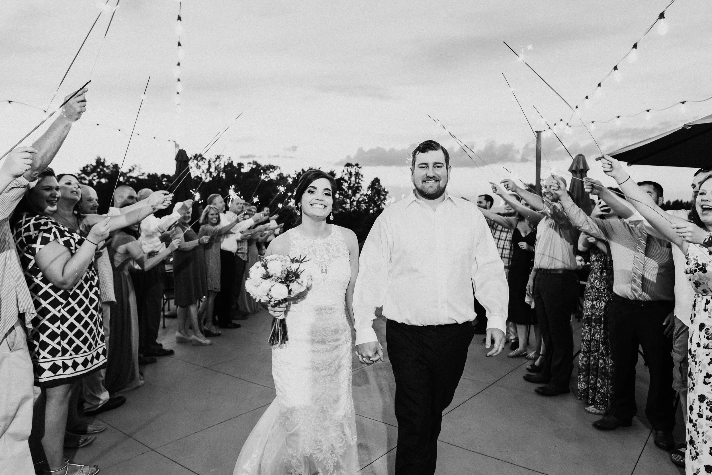 Wedding-802.jpg
