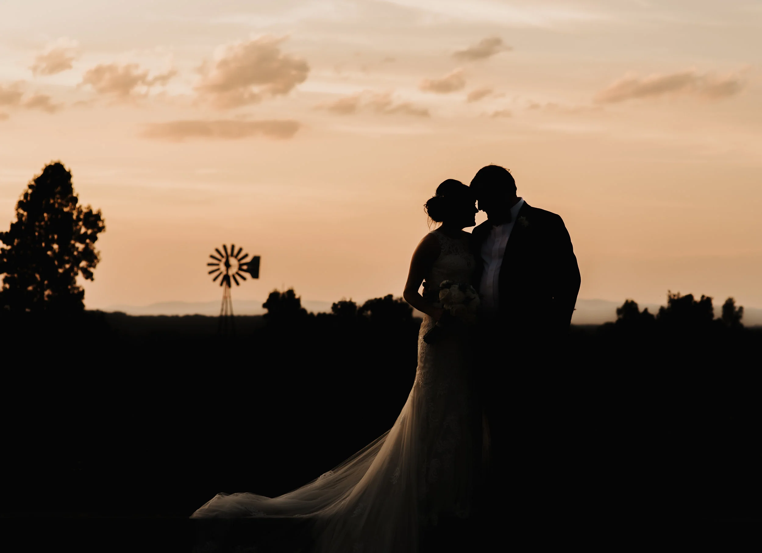 Wedding-685.jpg
