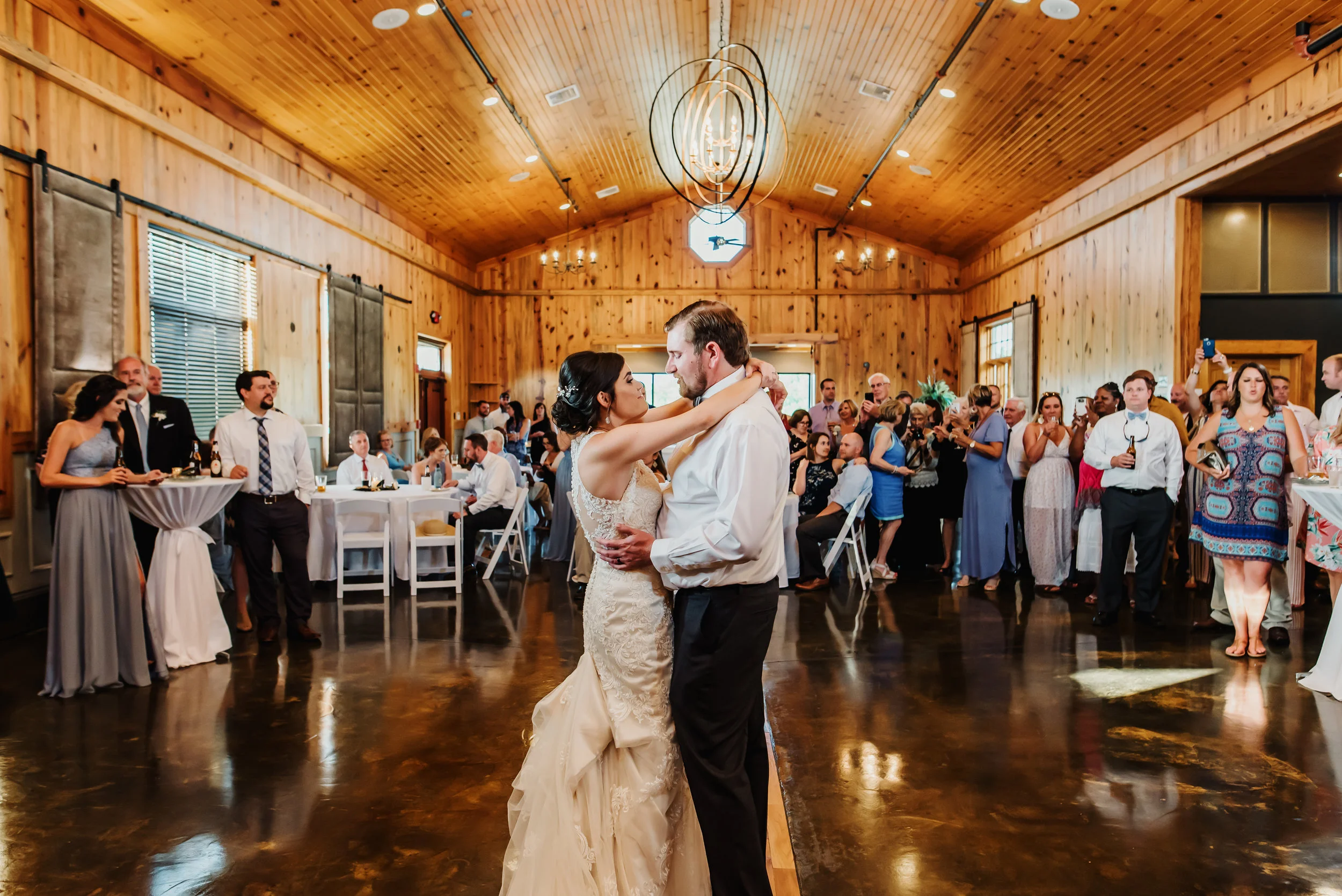 Wedding-489.jpg