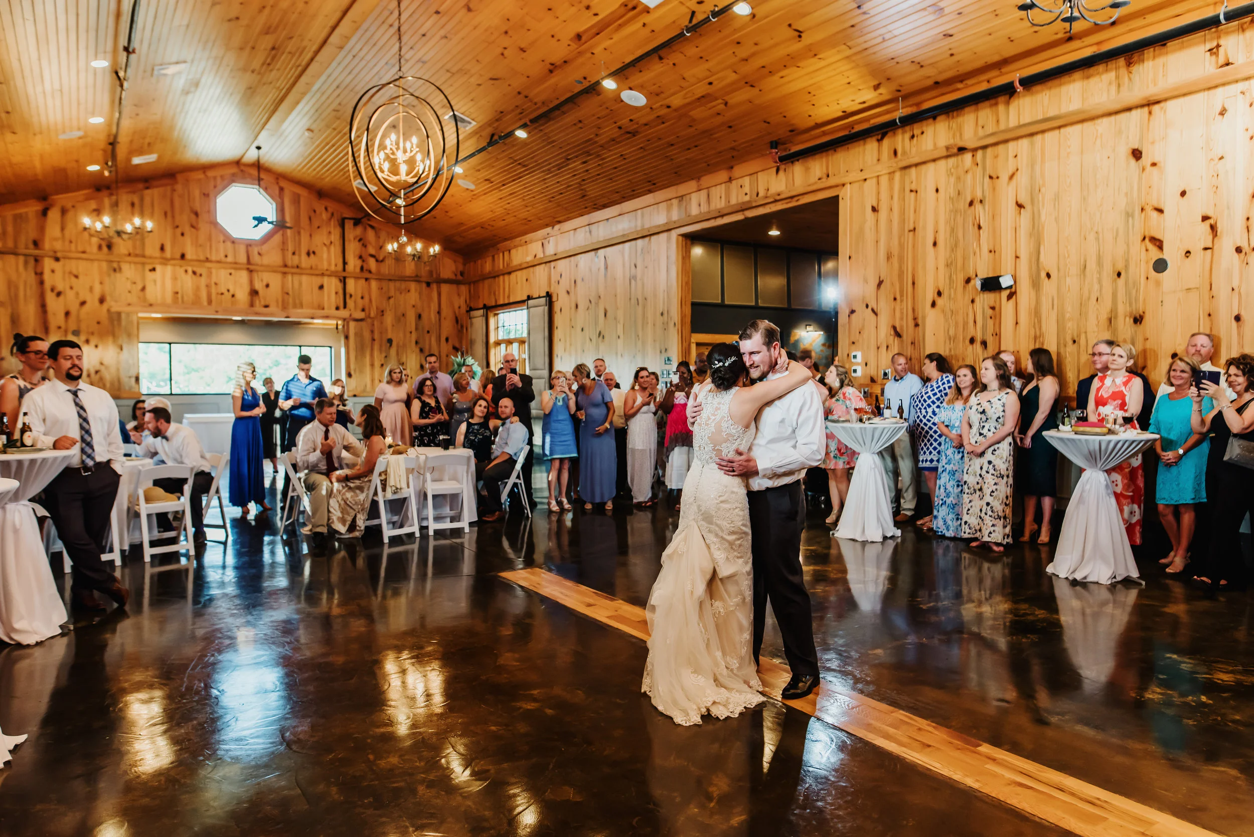 Wedding-488.jpg