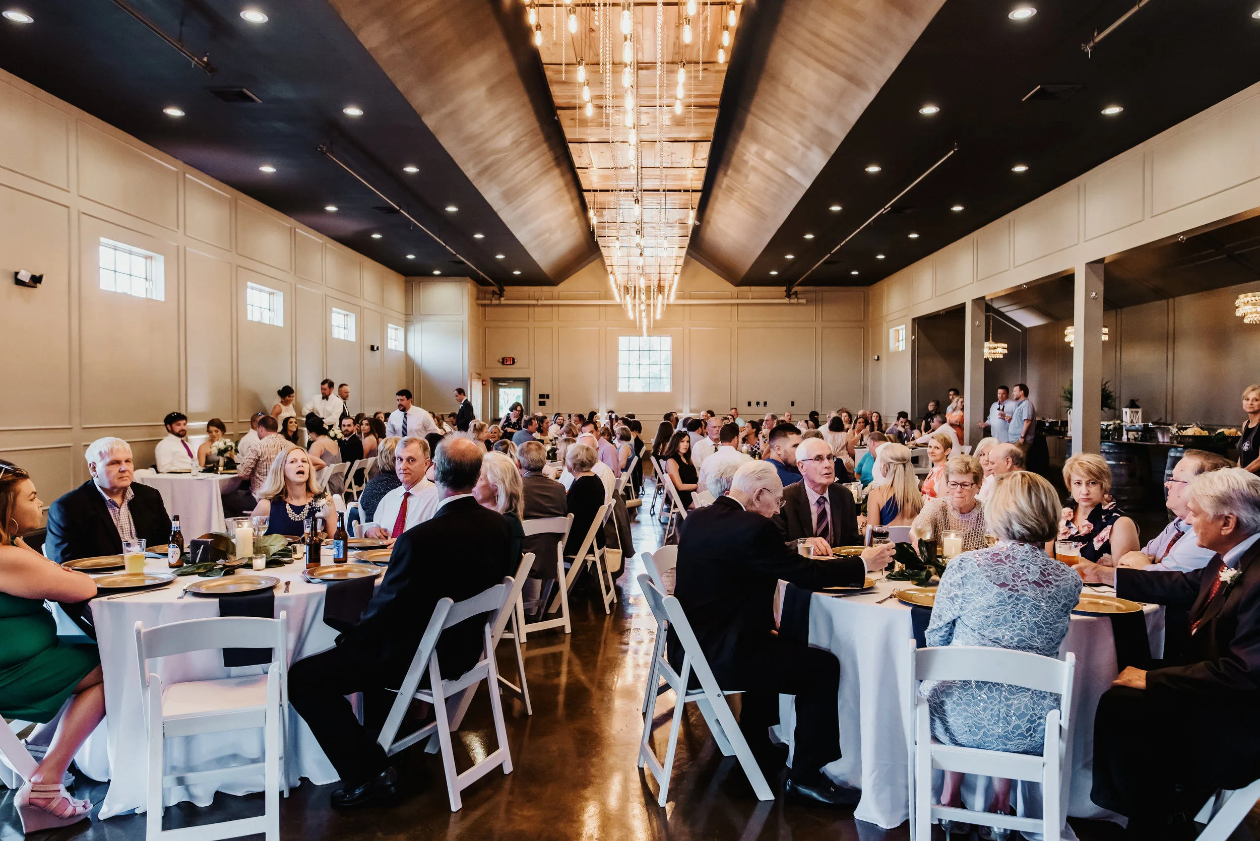 Wedding-464.jpg