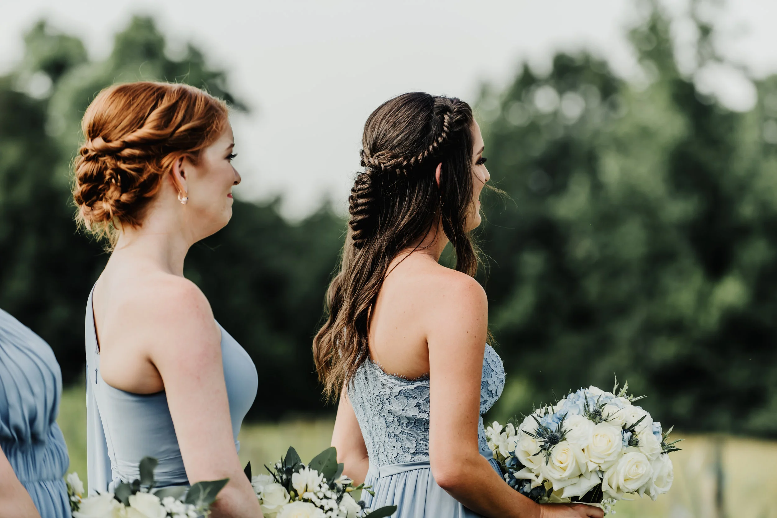 Wedding-360.jpg