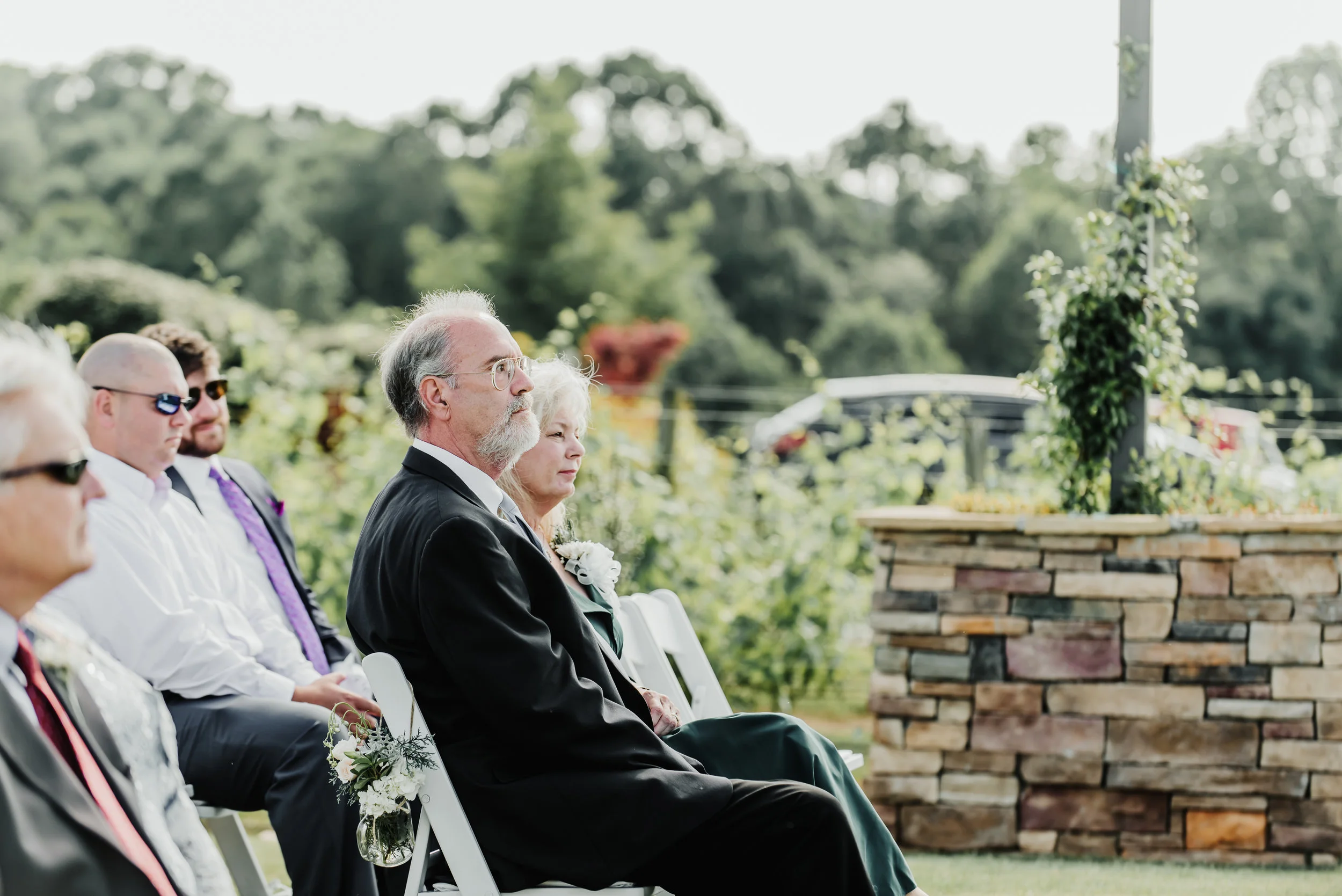 Wedding-351.jpg