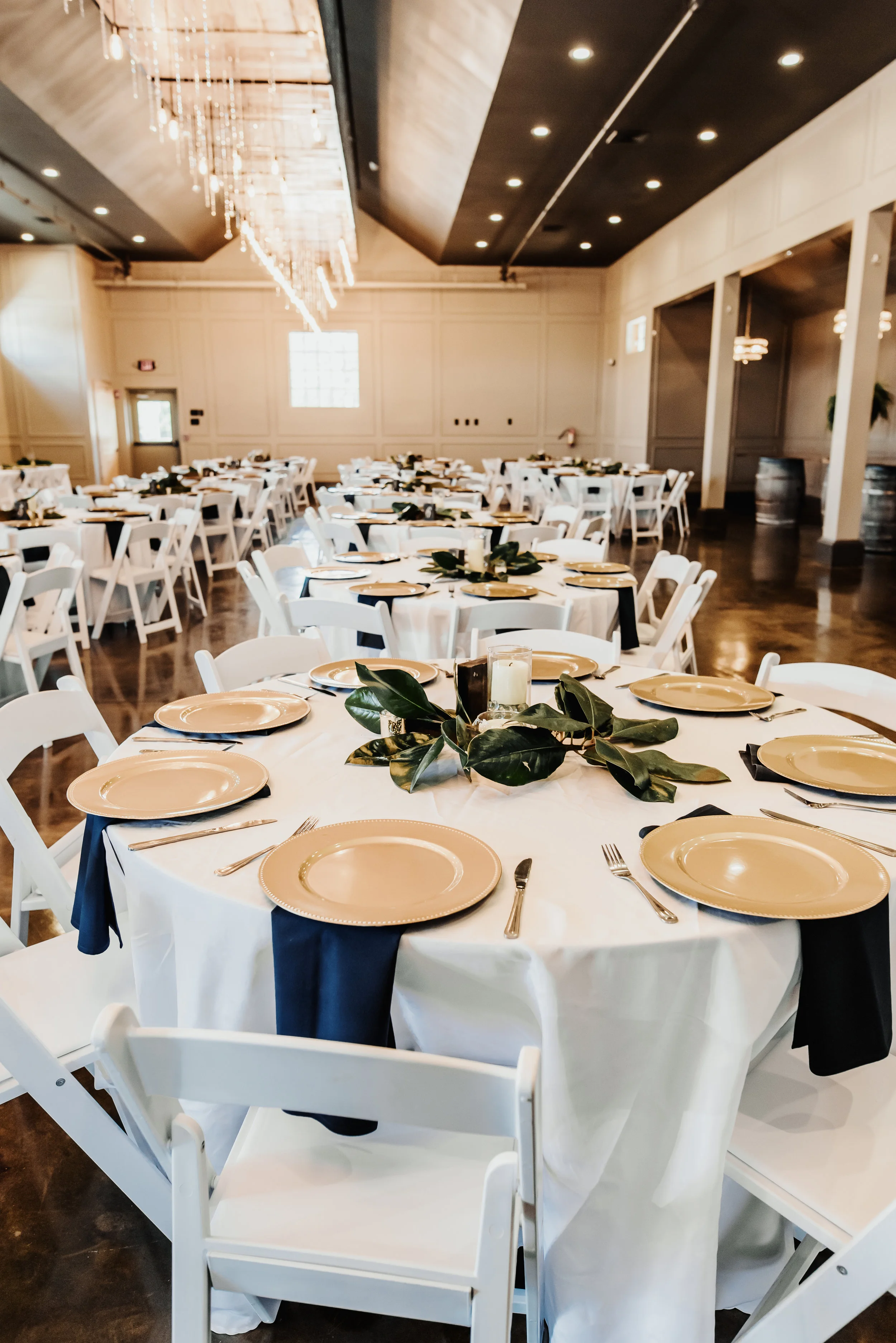 Wedding-135.jpg
