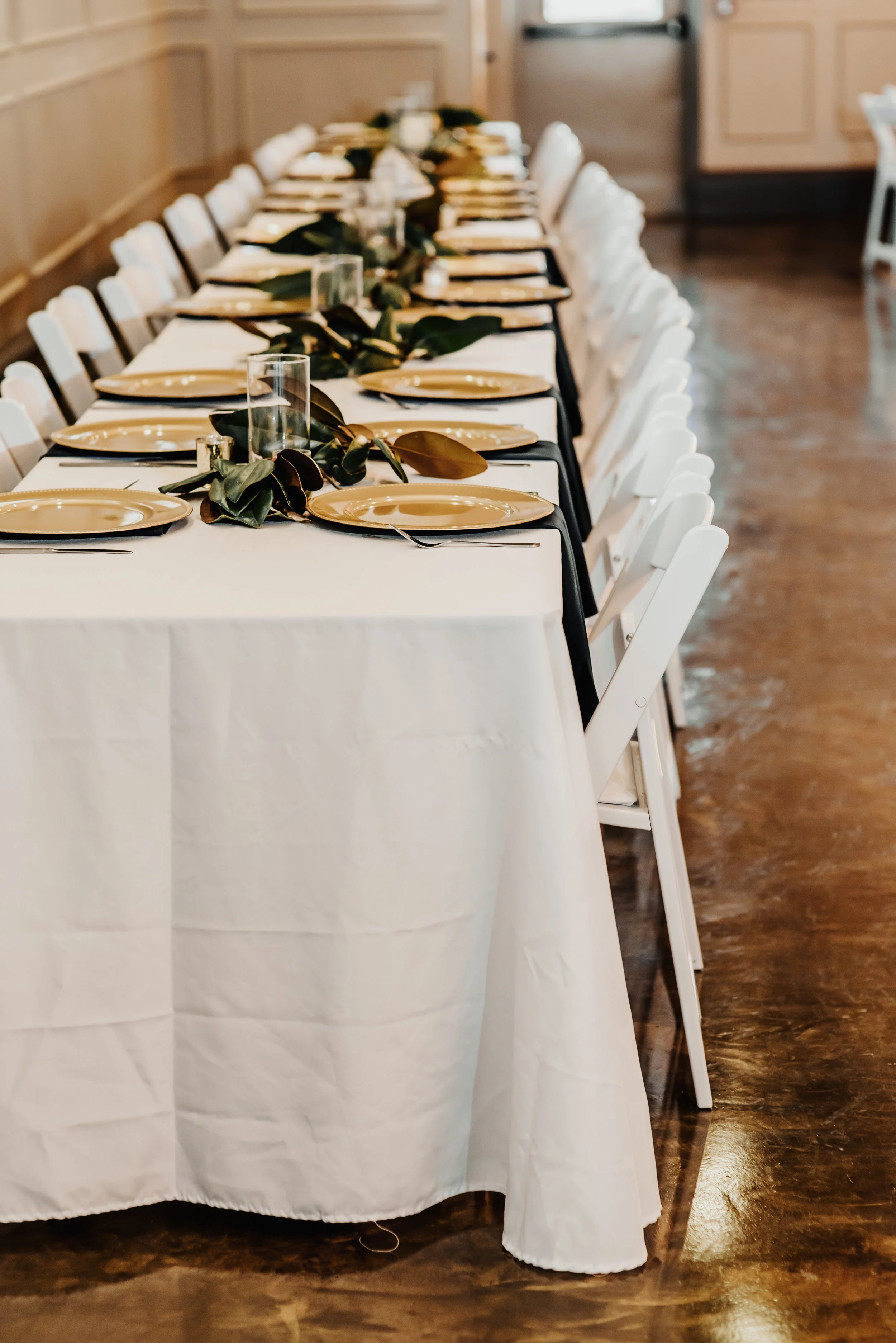 Wedding-123.jpg