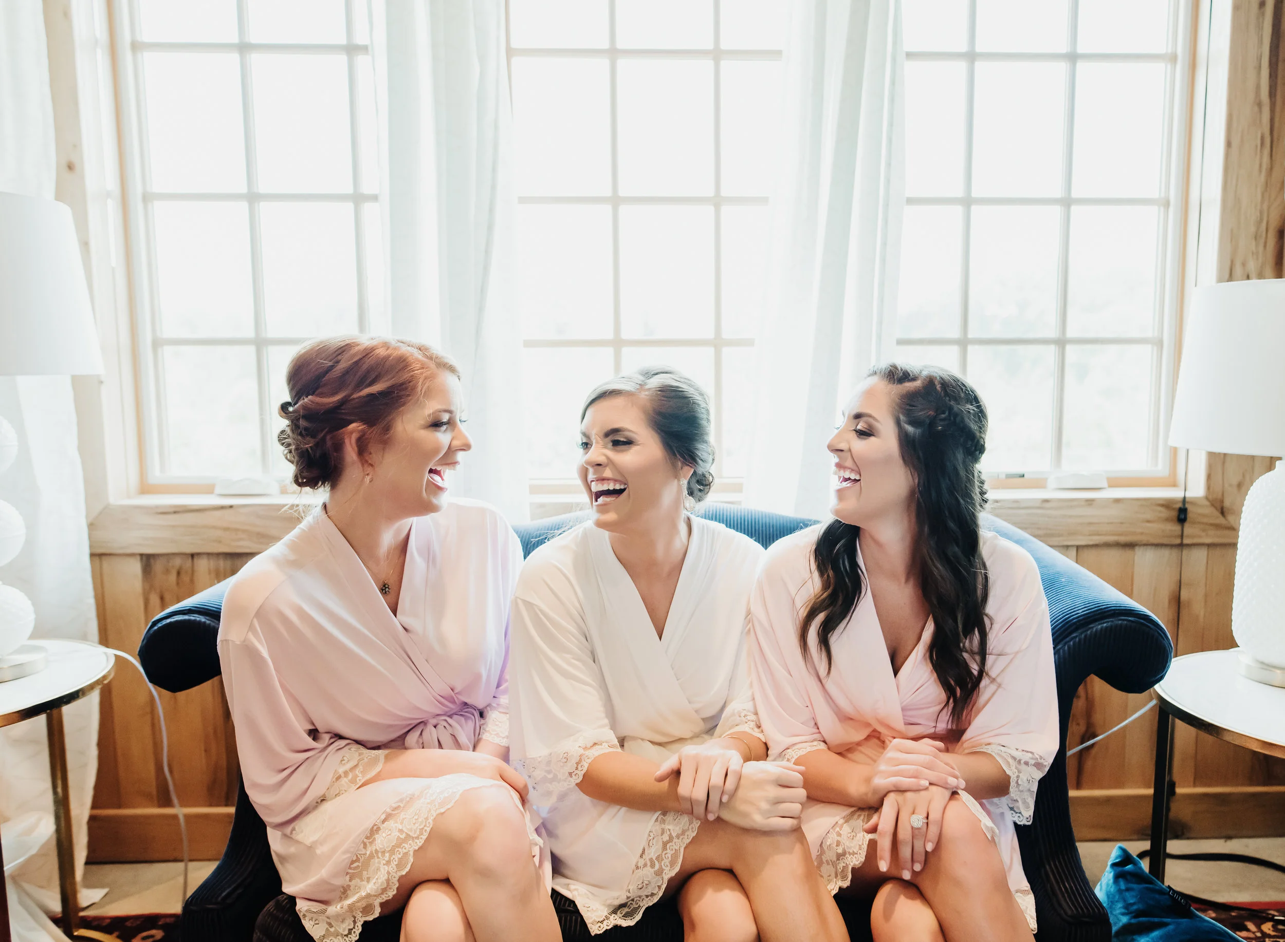Wedding-20.jpg