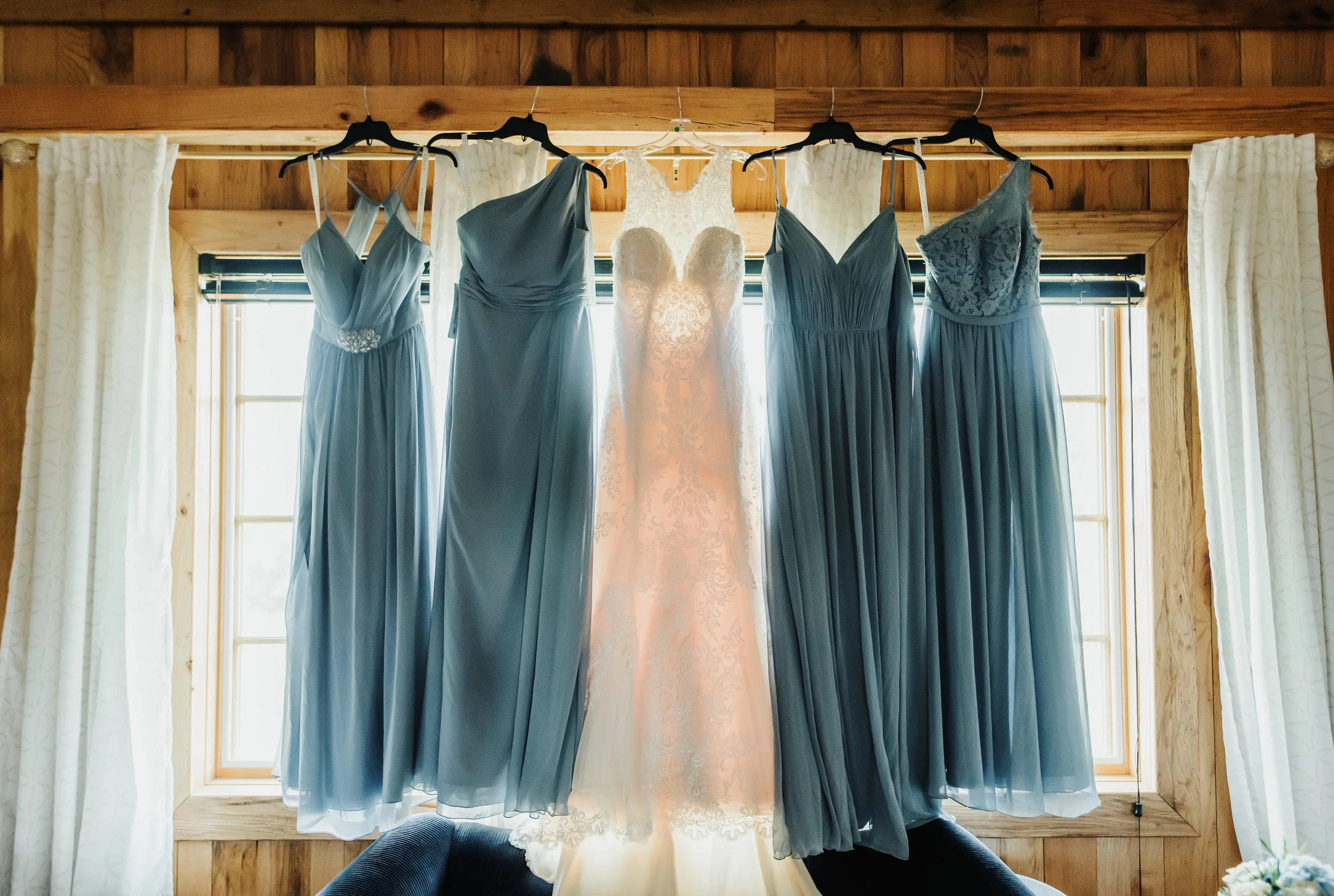 Wedding-11.jpg