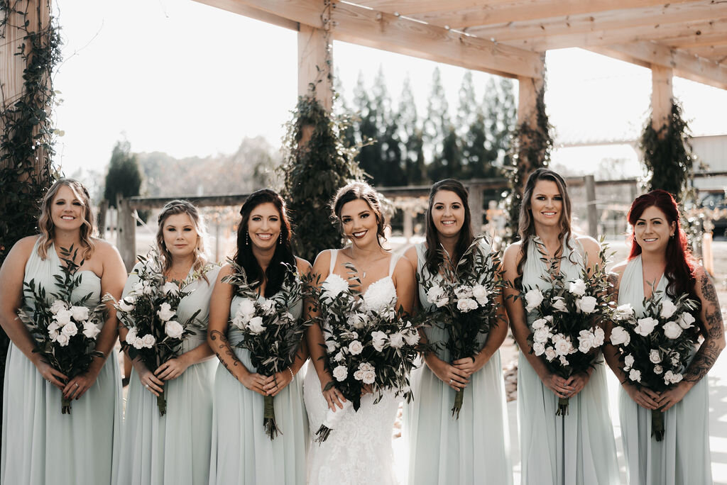 MakenzieLaurenPhotography(154of1036).jpg