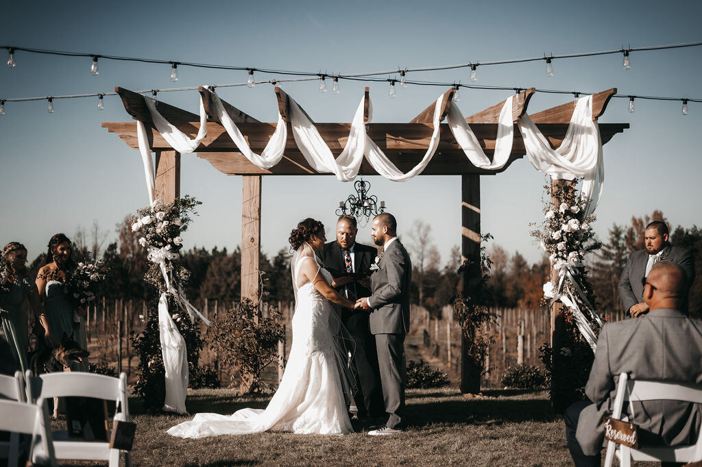 MakenzieLaurenPhotography(517of1036).jpg