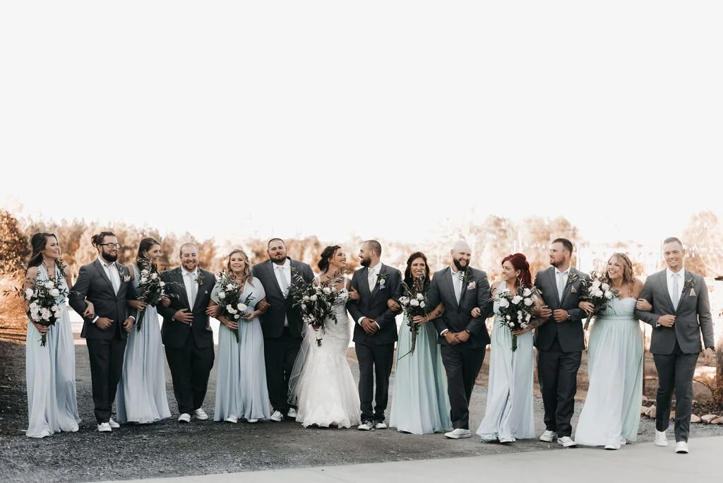 MakenzieLaurenPhotography(640of1036).jpg