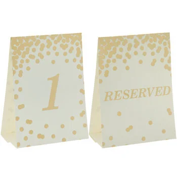 goldconfetti table numbers.jpeg