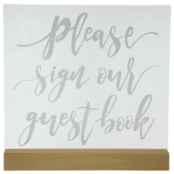 guestbooksign.jpeg