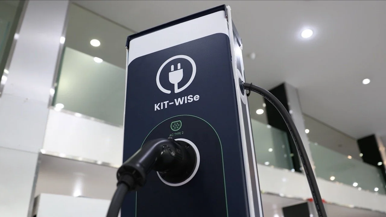 Screen Shot 2565-08-19 at 15.39.32 Large.jpeg