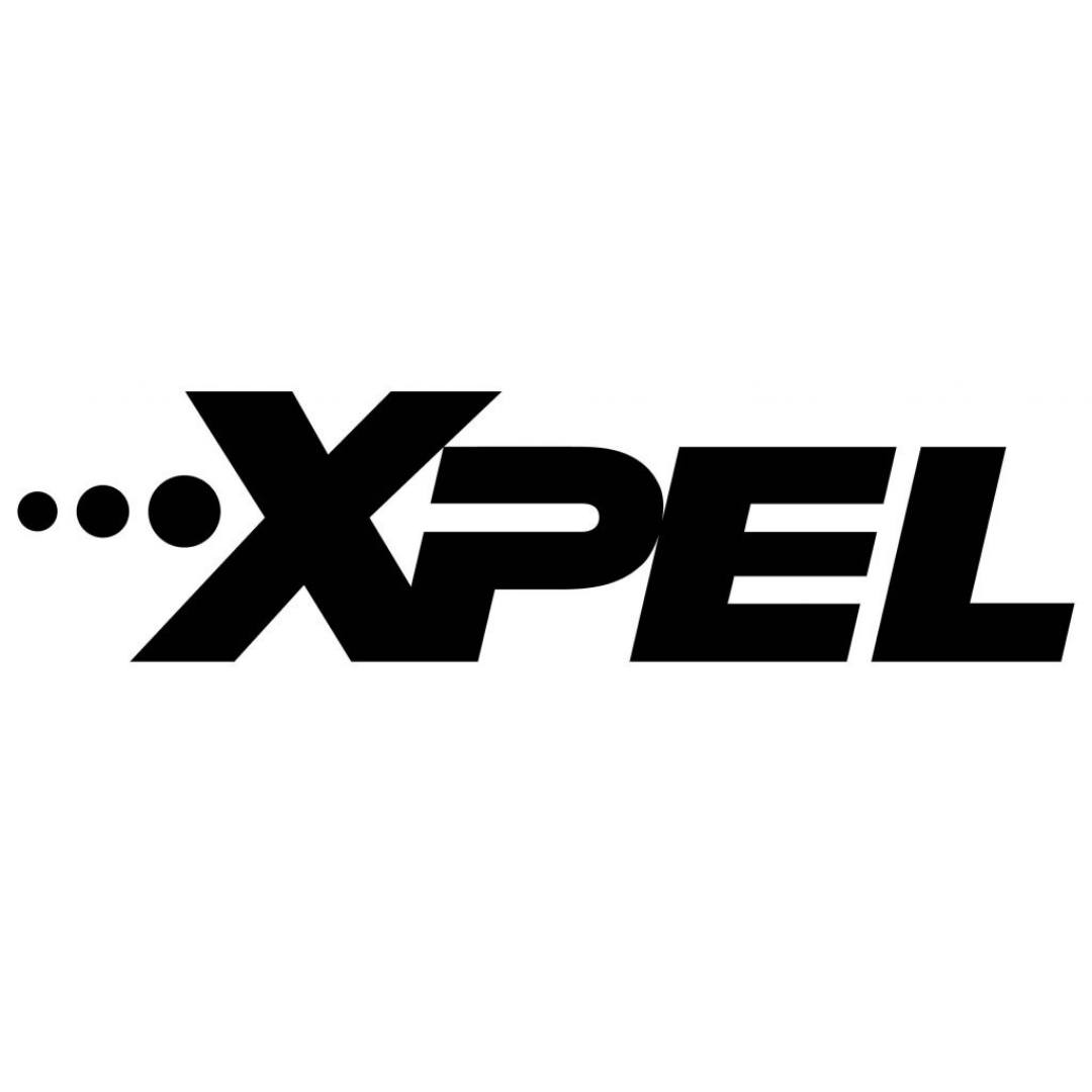 Xpel Certified Installer 