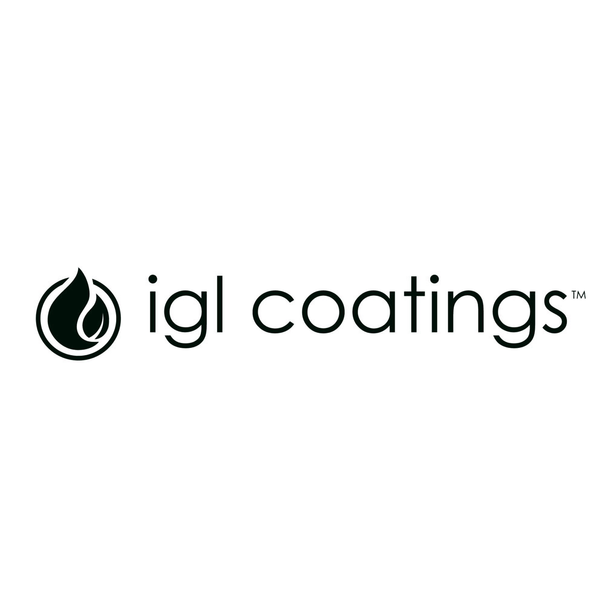 IGL Coatings