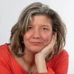Sabera Dringenberg