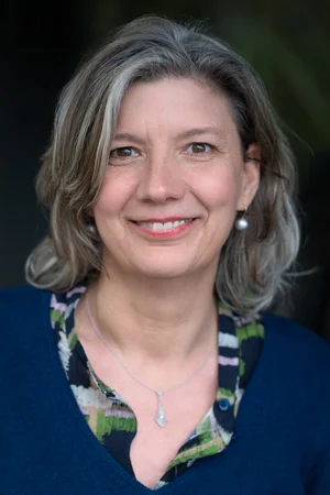 Sabera A. Dringenberg