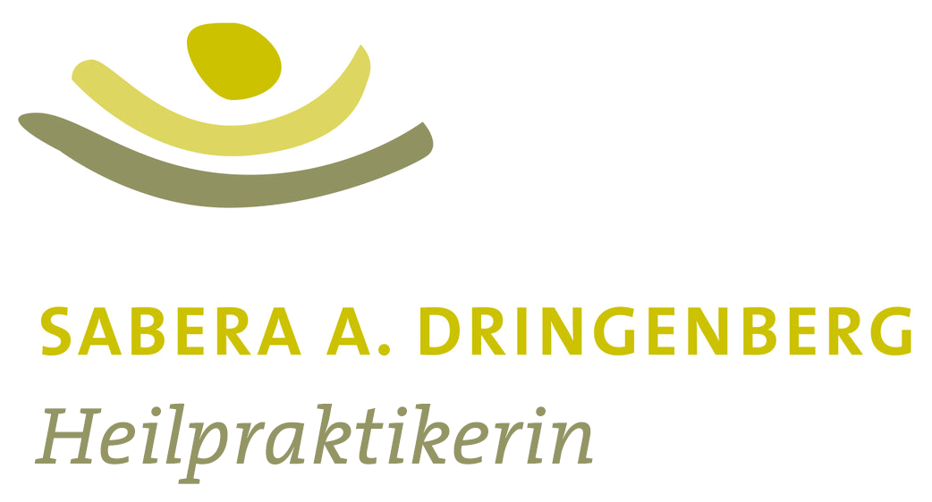 Sabera Dringenberg