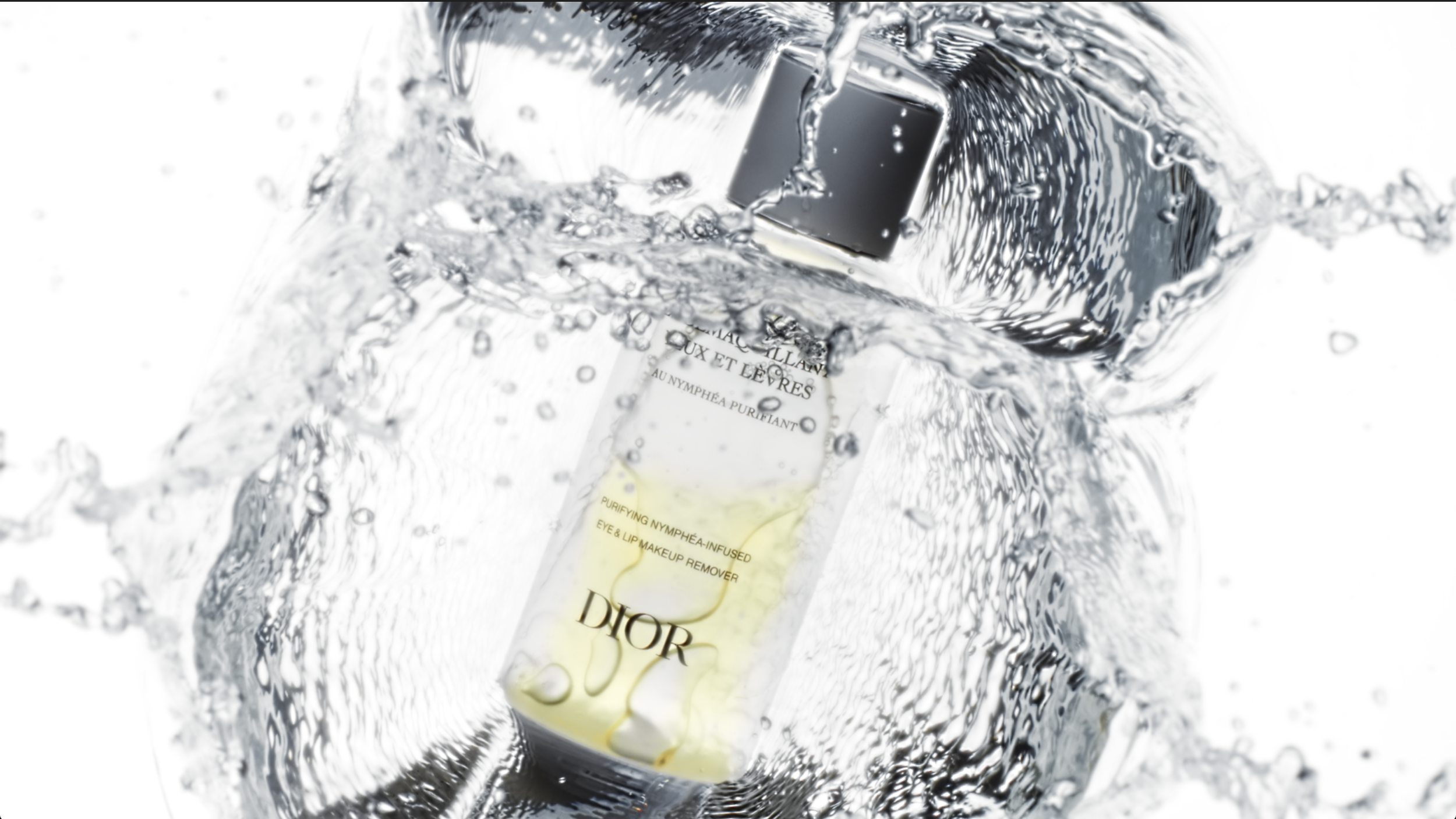 Screenshot 2026-02-17 162554.png