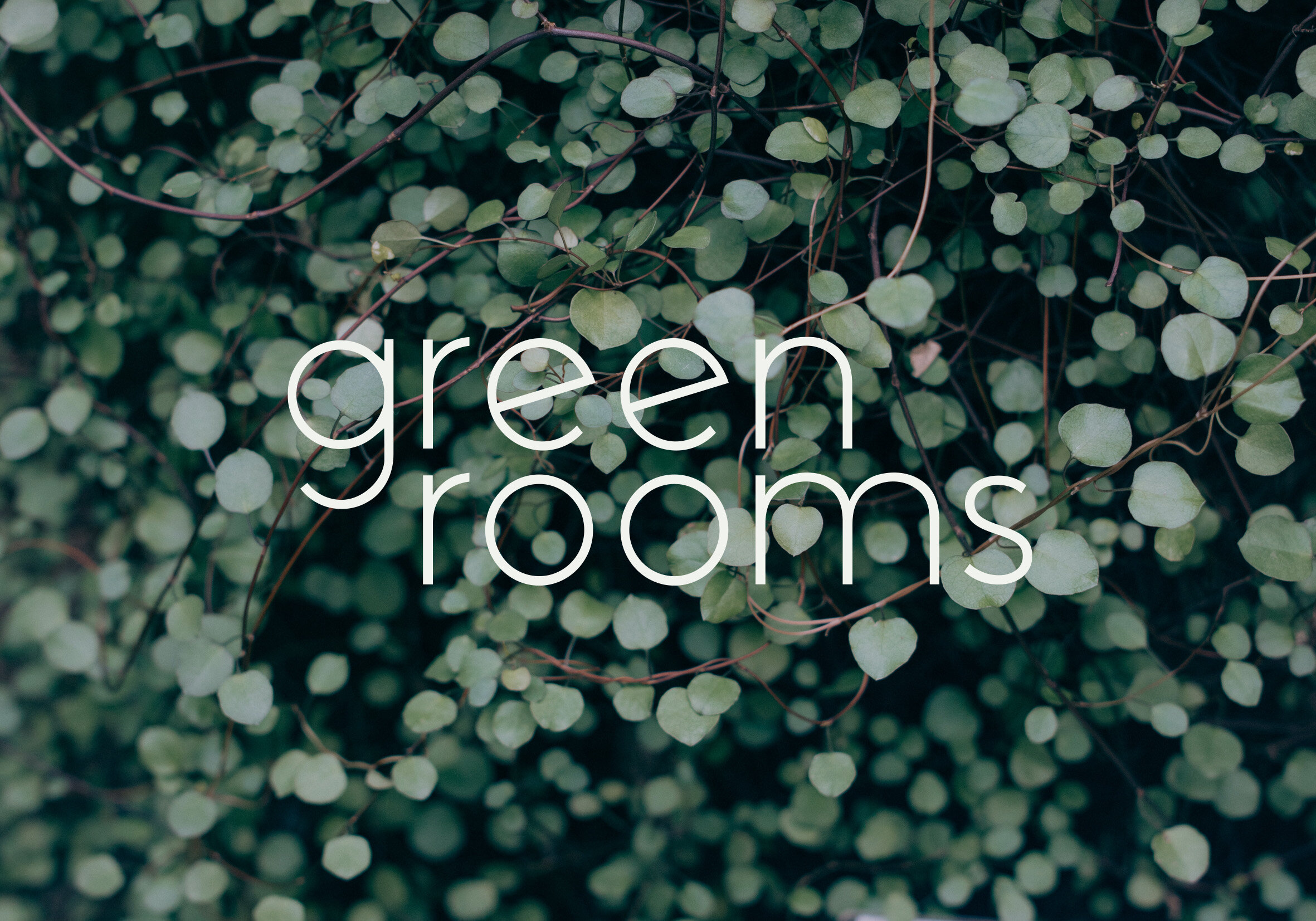 brandologie_green_rooms_logo_plant.jpg