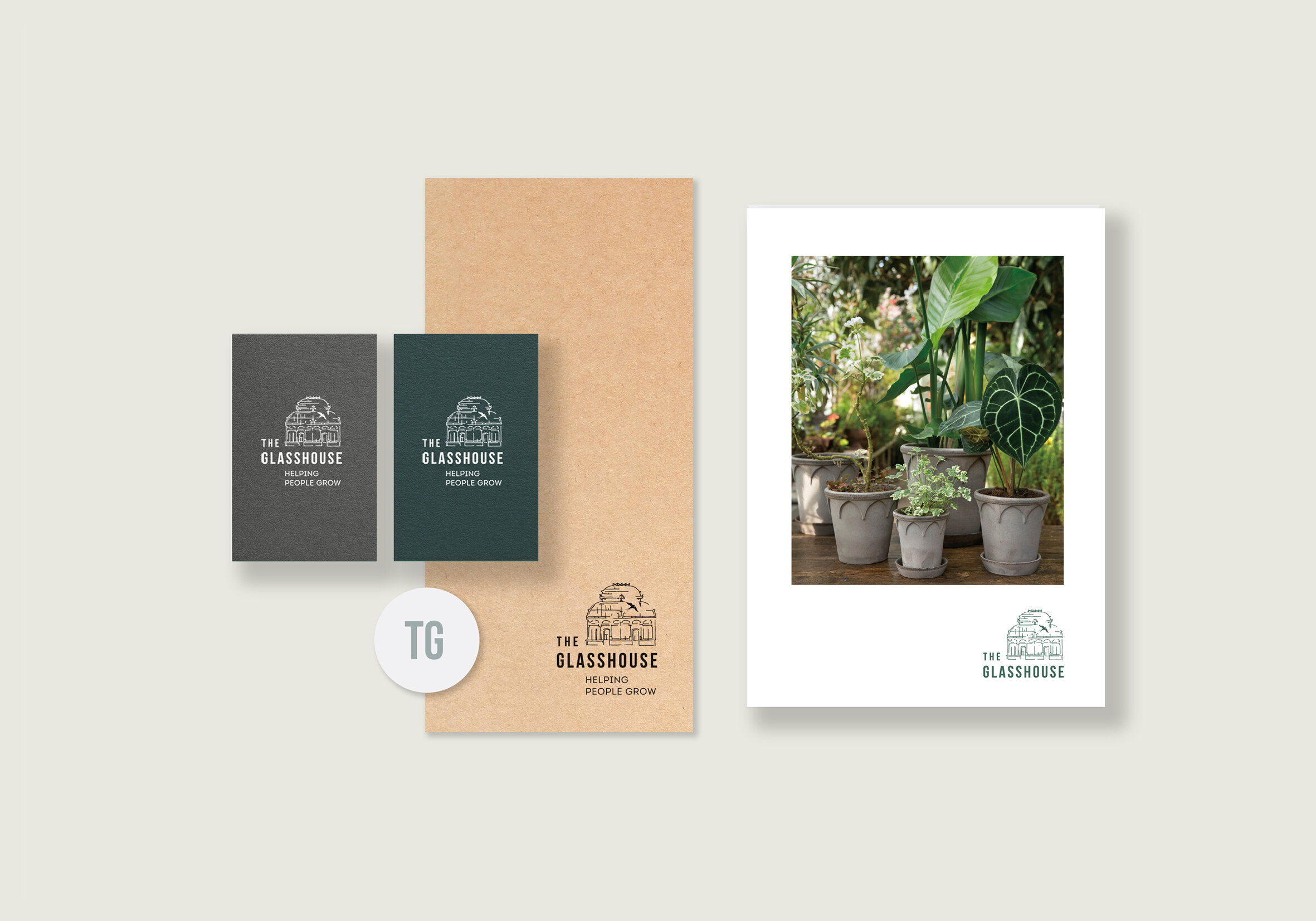 brandologie_the_glasshouse_stationery_branding.jpg