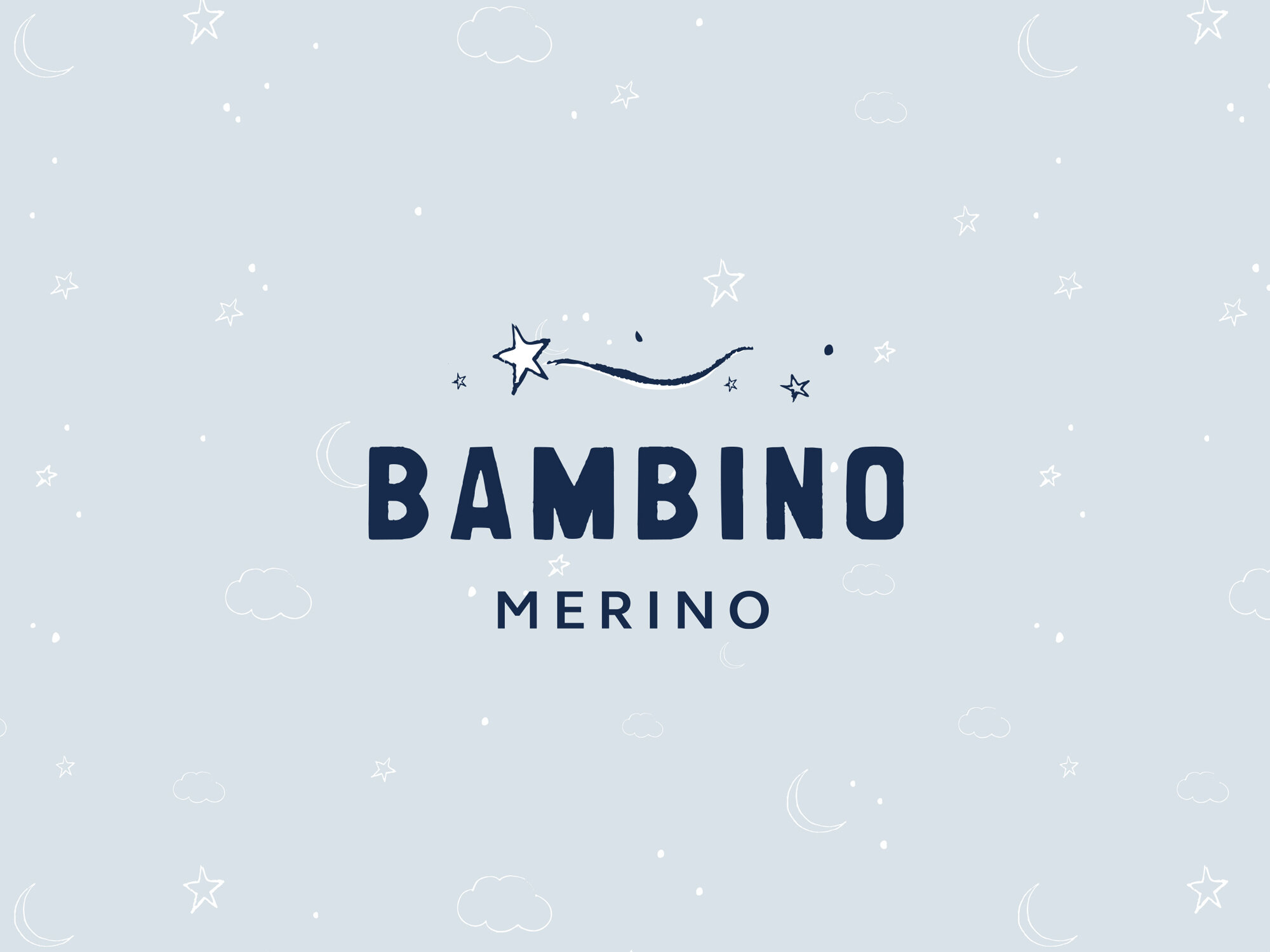 brandologie_bambino_merino_branding.jpg