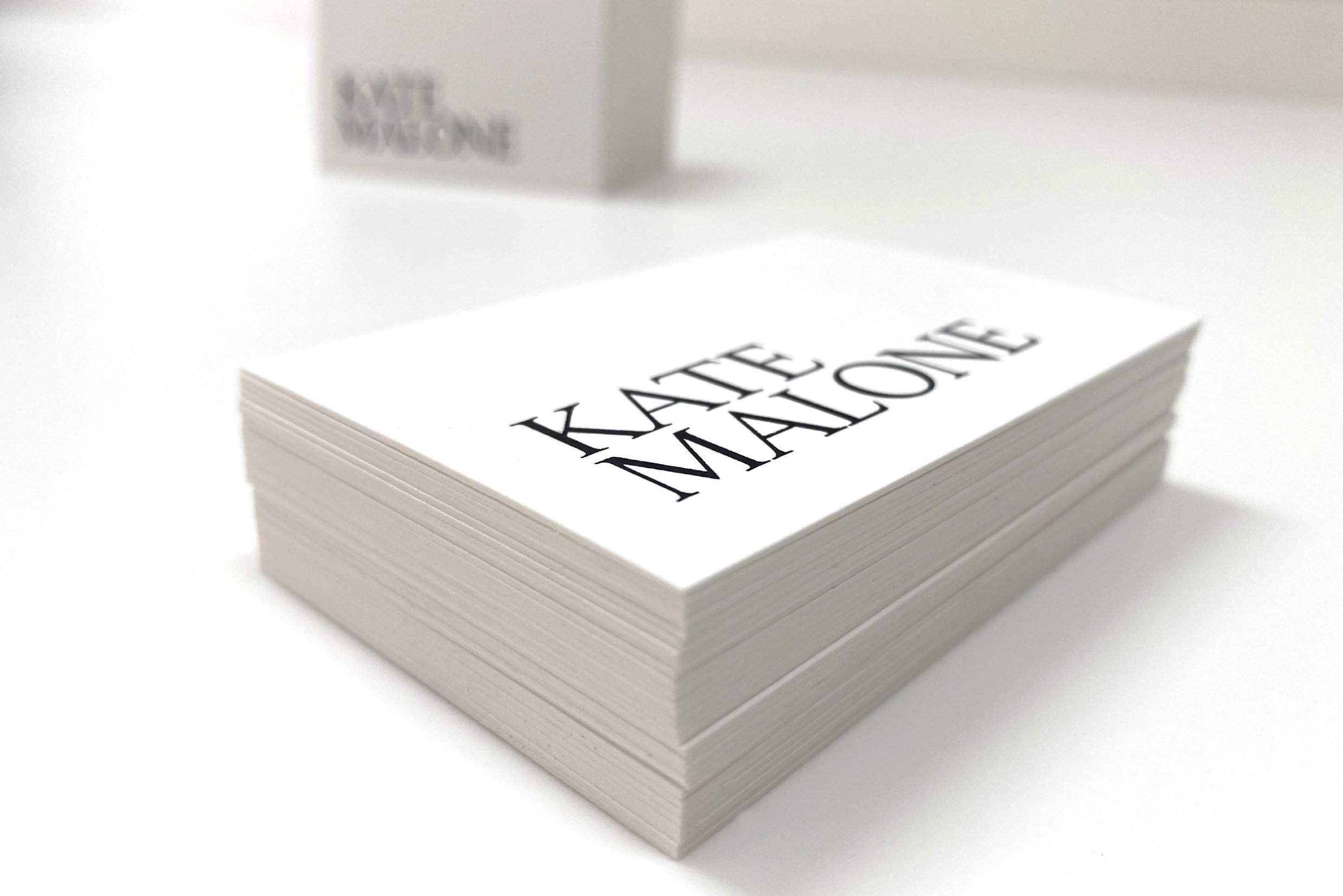 brandologie_brand_design_kate_malone_interiors_stationery.jpg