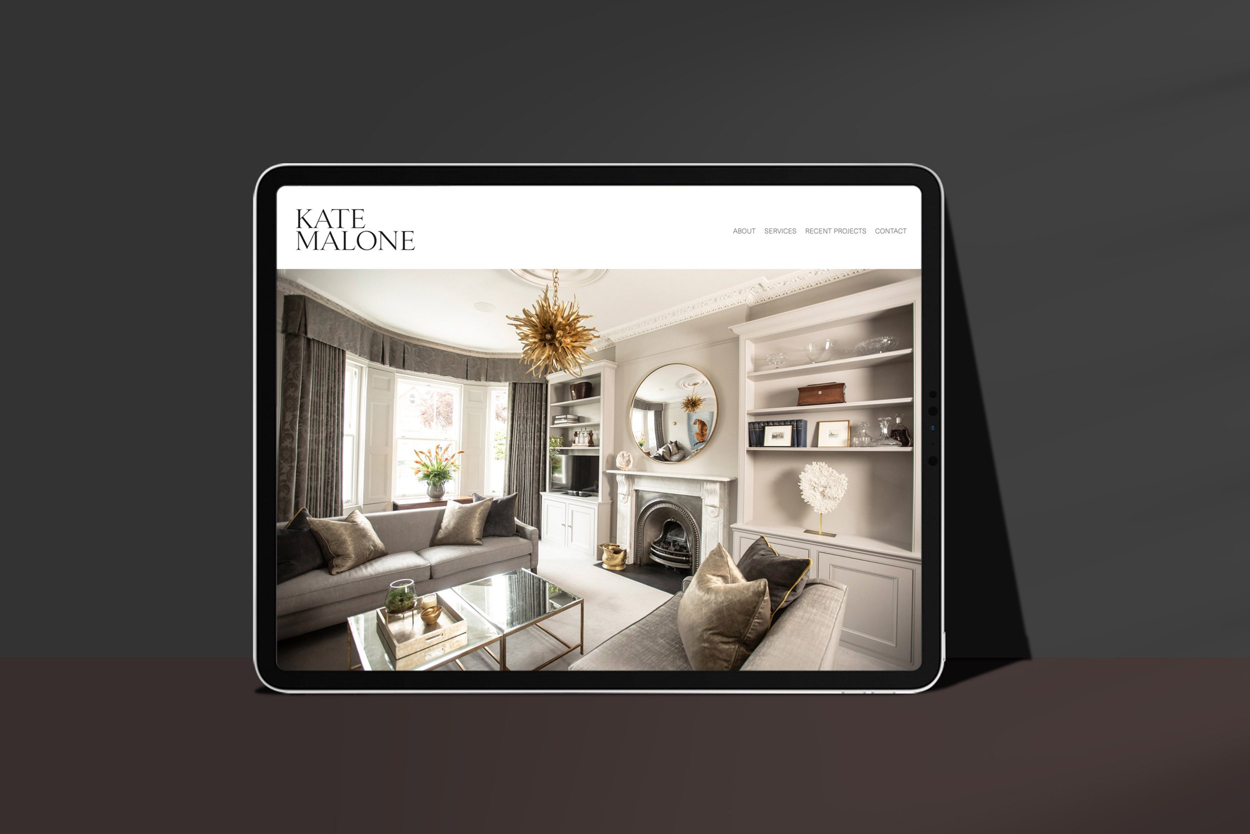 brandologie_brand_design_kate_malone_interiors_website_design.jpg