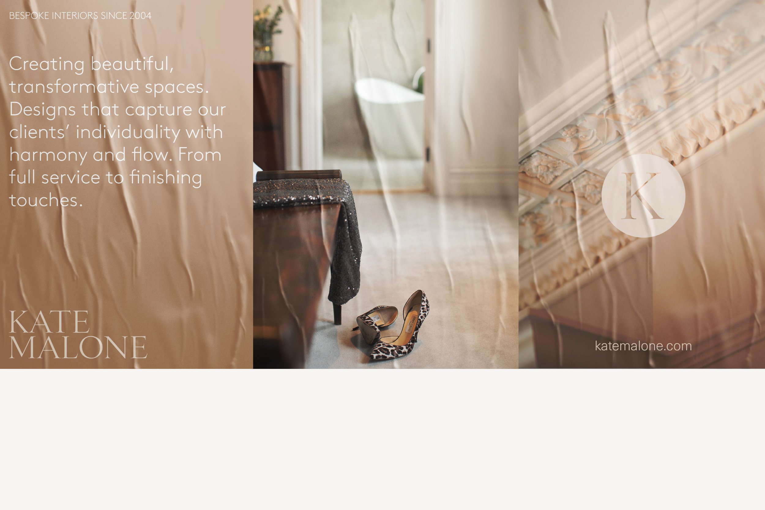 brandologie_brand_design_kate_malone_interiors_print.jpg