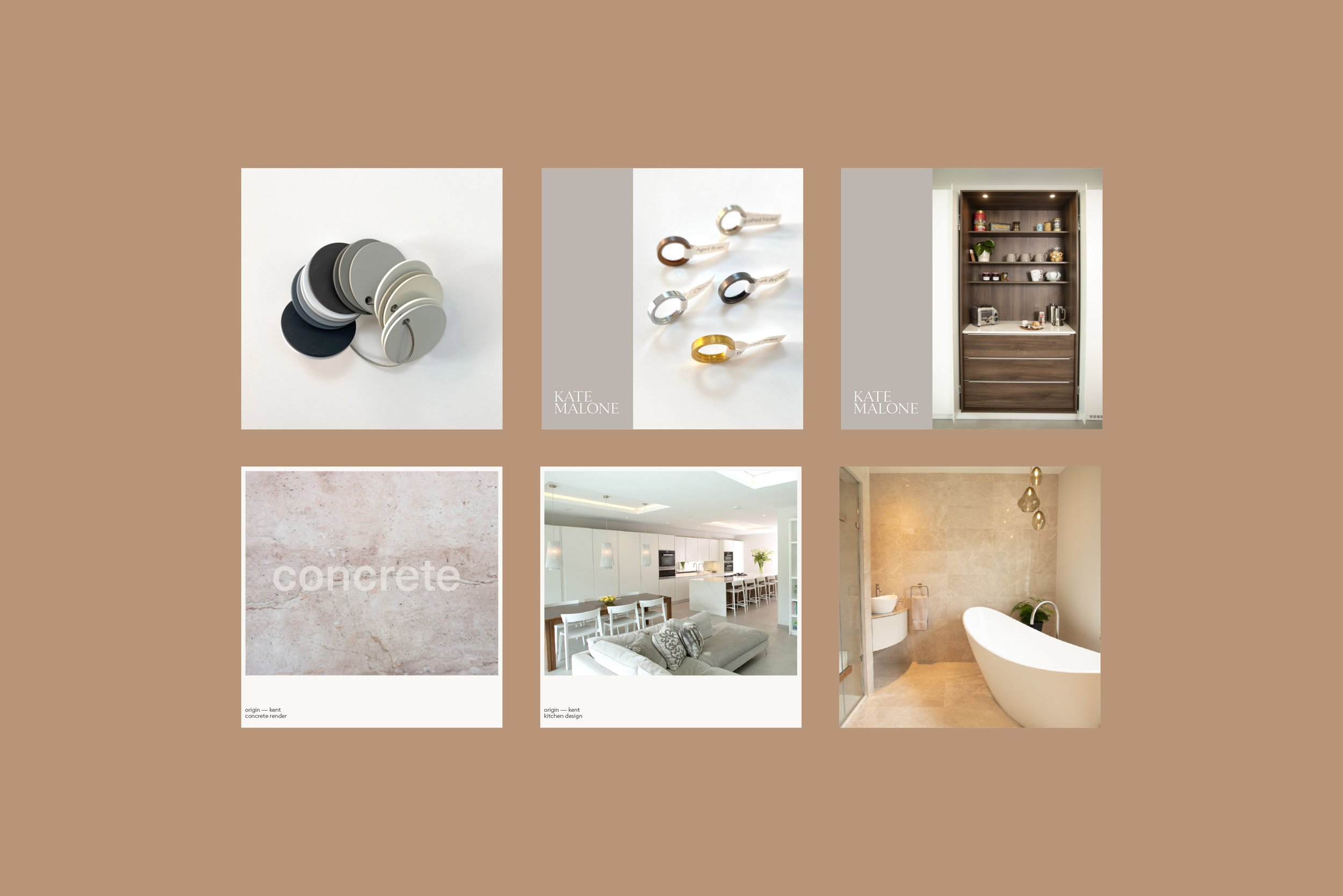 brandologie_brand_design_kate_malone_interiors_instagram_strategy.jpg