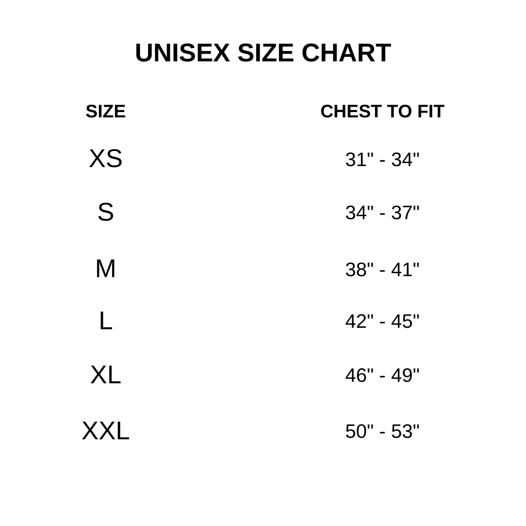 Size Chart.png