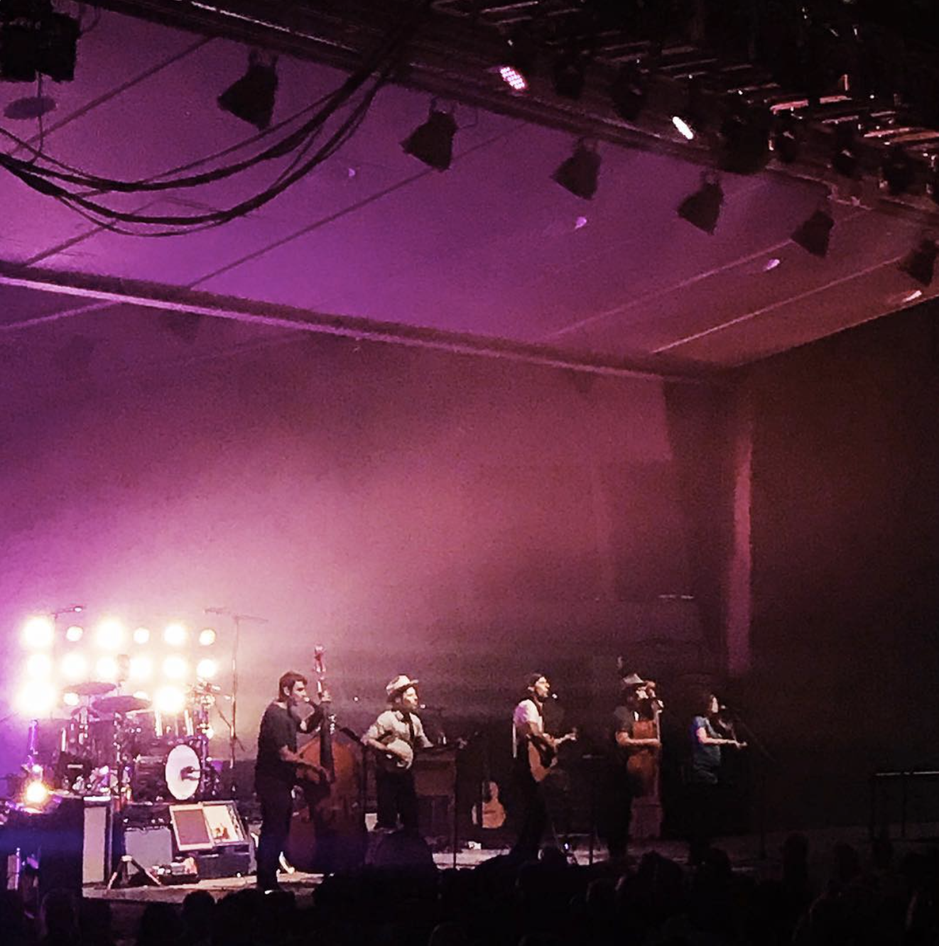 Go on the solo date - and bail if you need to