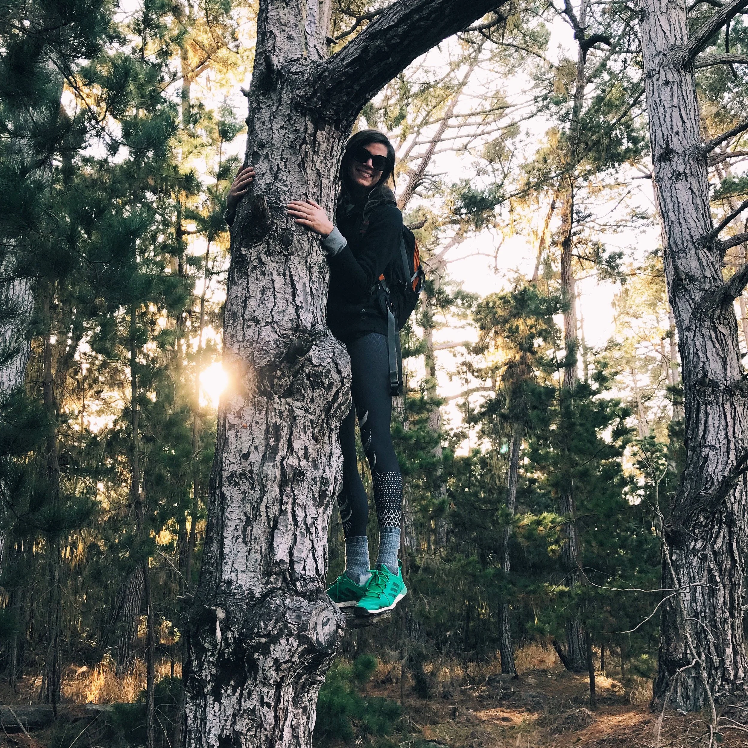 What if Play is the Way Back To Yourself?