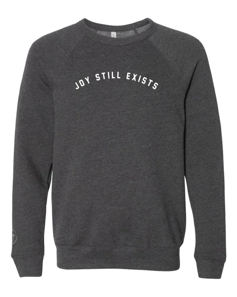 jse-grey.jpg